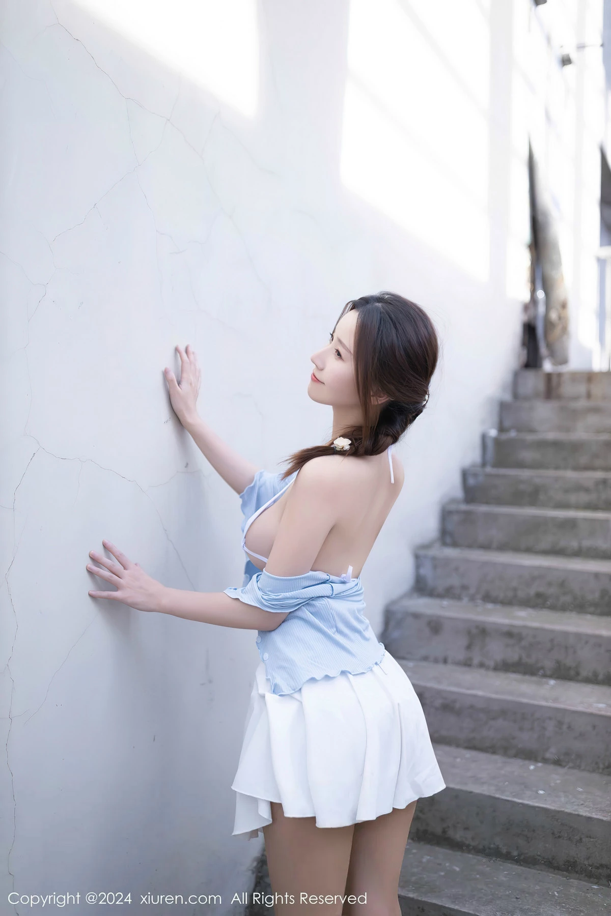 Xrmnw.Vip_杏子_写真