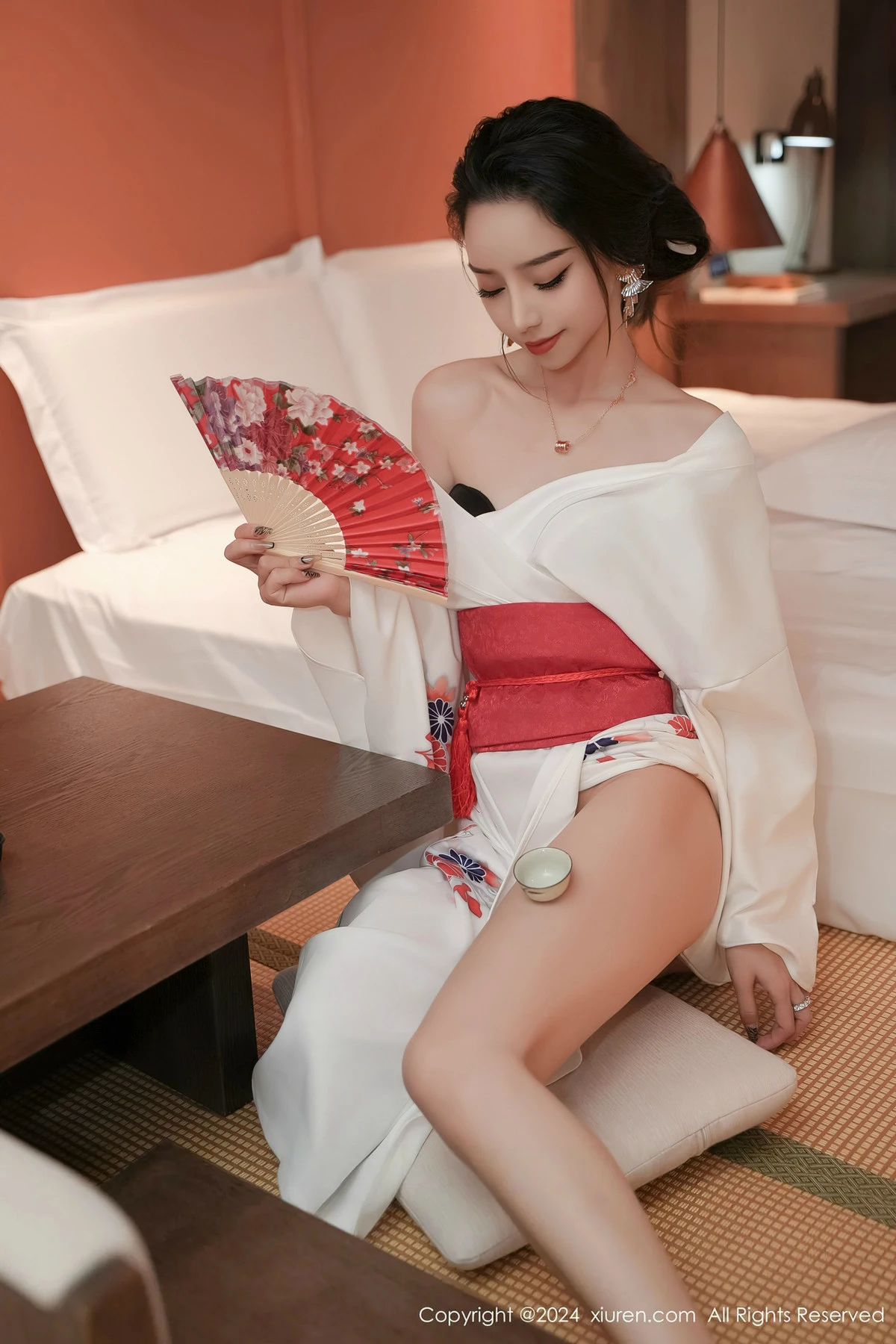 Xrmnw.Vip_苏曼兮_写真
