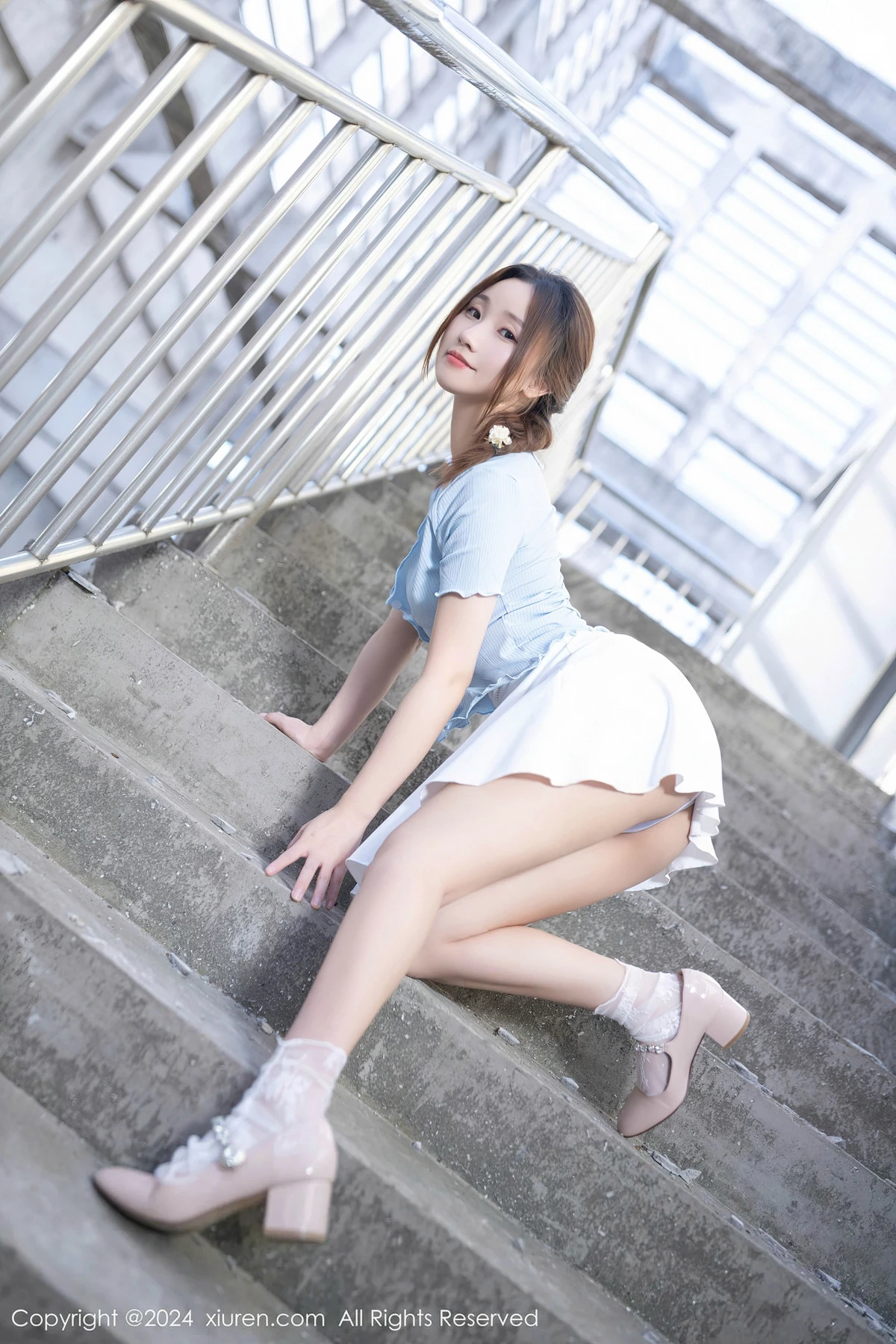 Xrmnw.Vip_杏子_写真