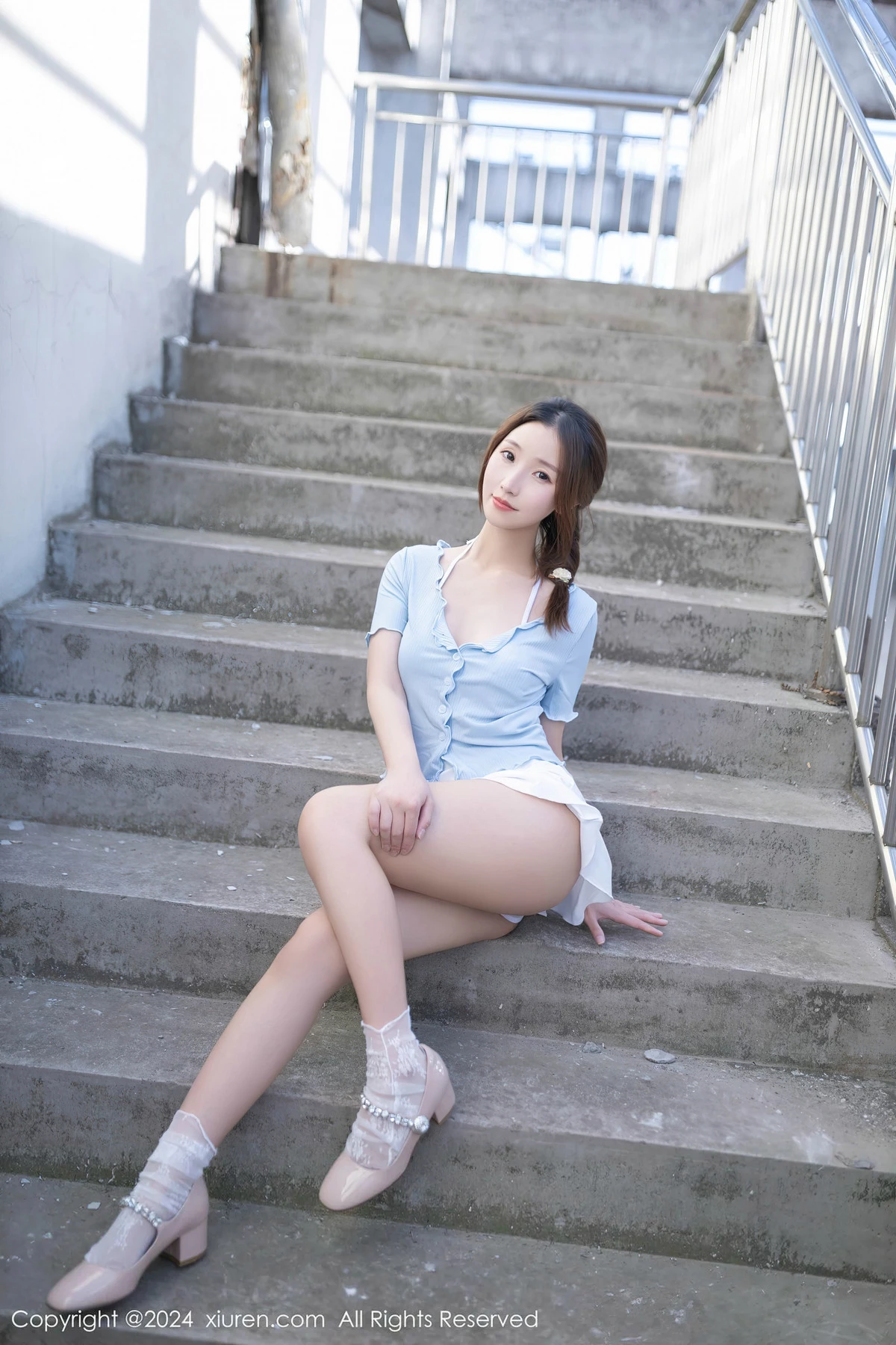Xrmnw.Vip_杏子_写真