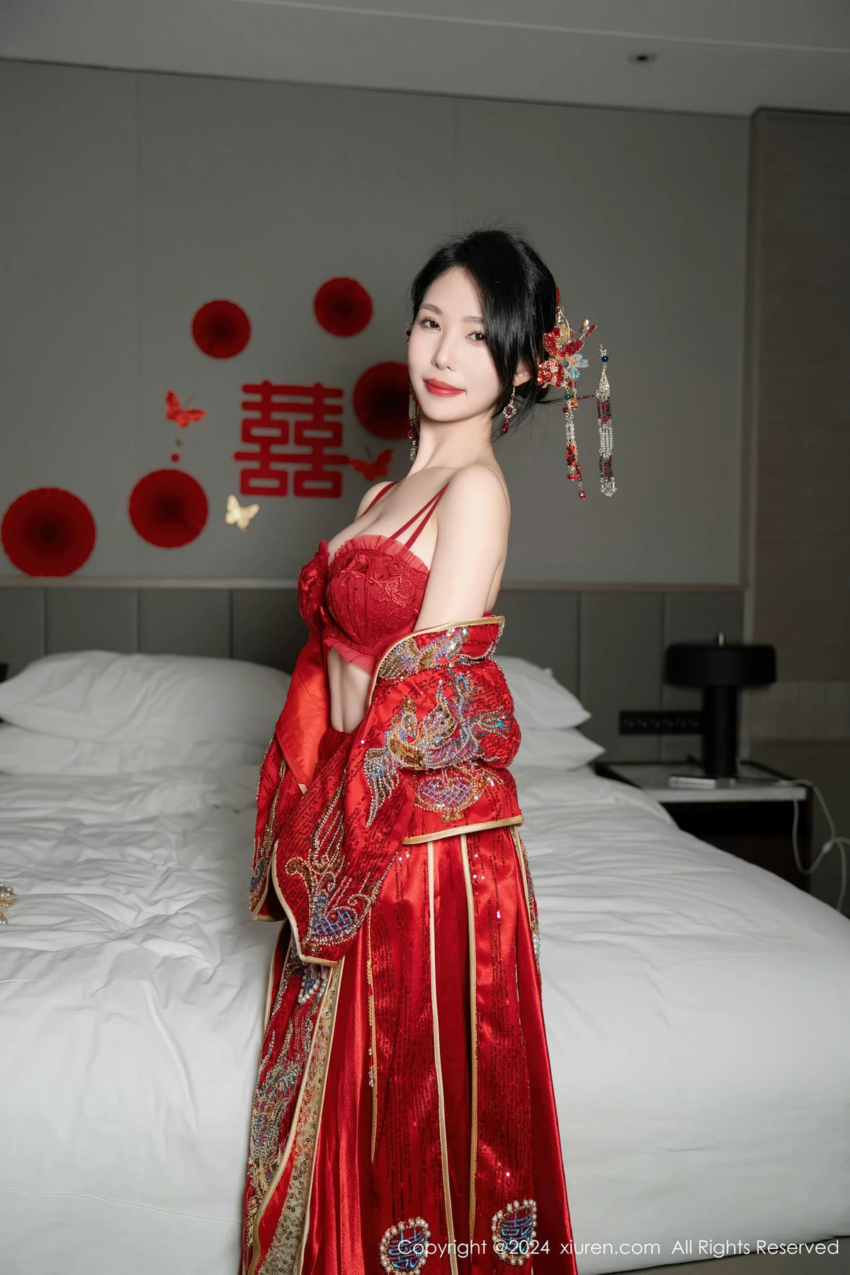 Xrmnw.Vip_利世_写真