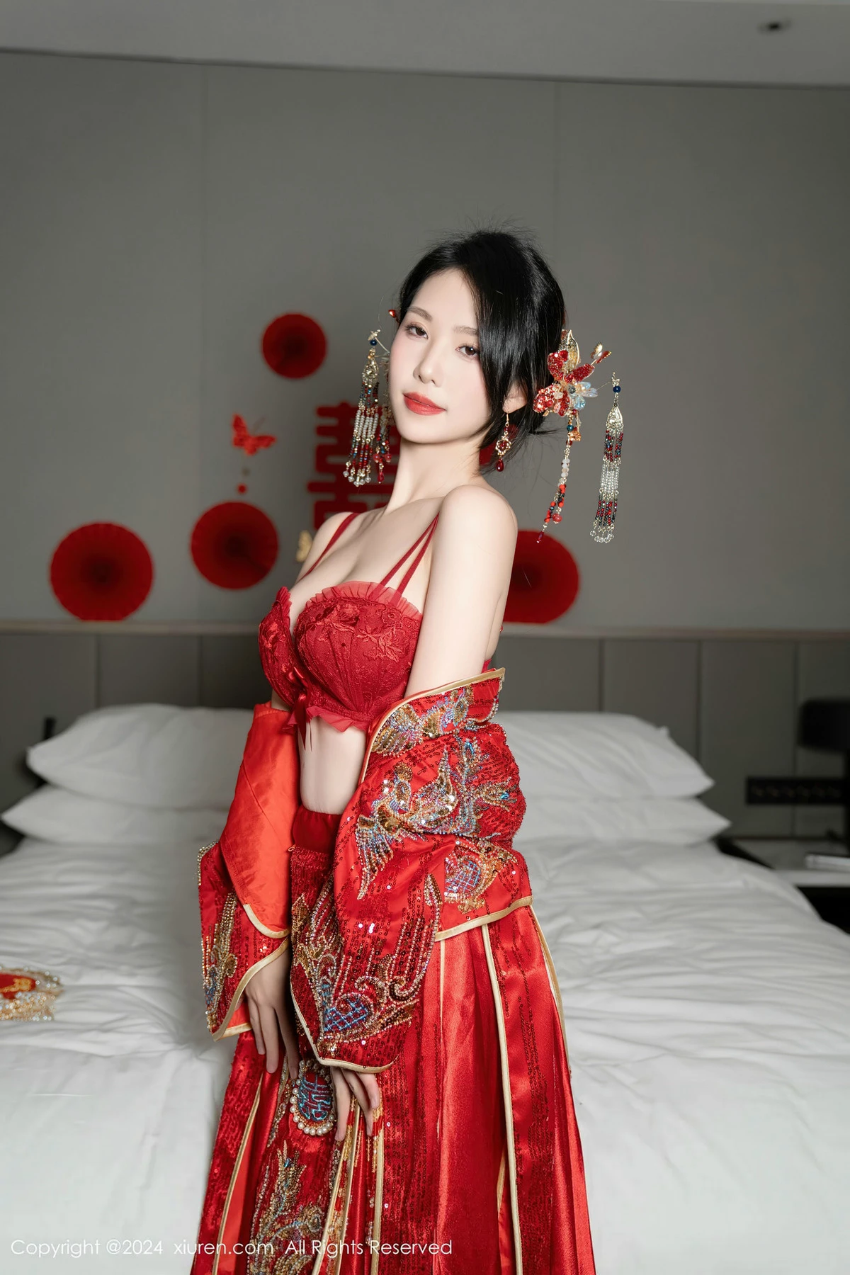 Xrmnw.Vip_利世_写真