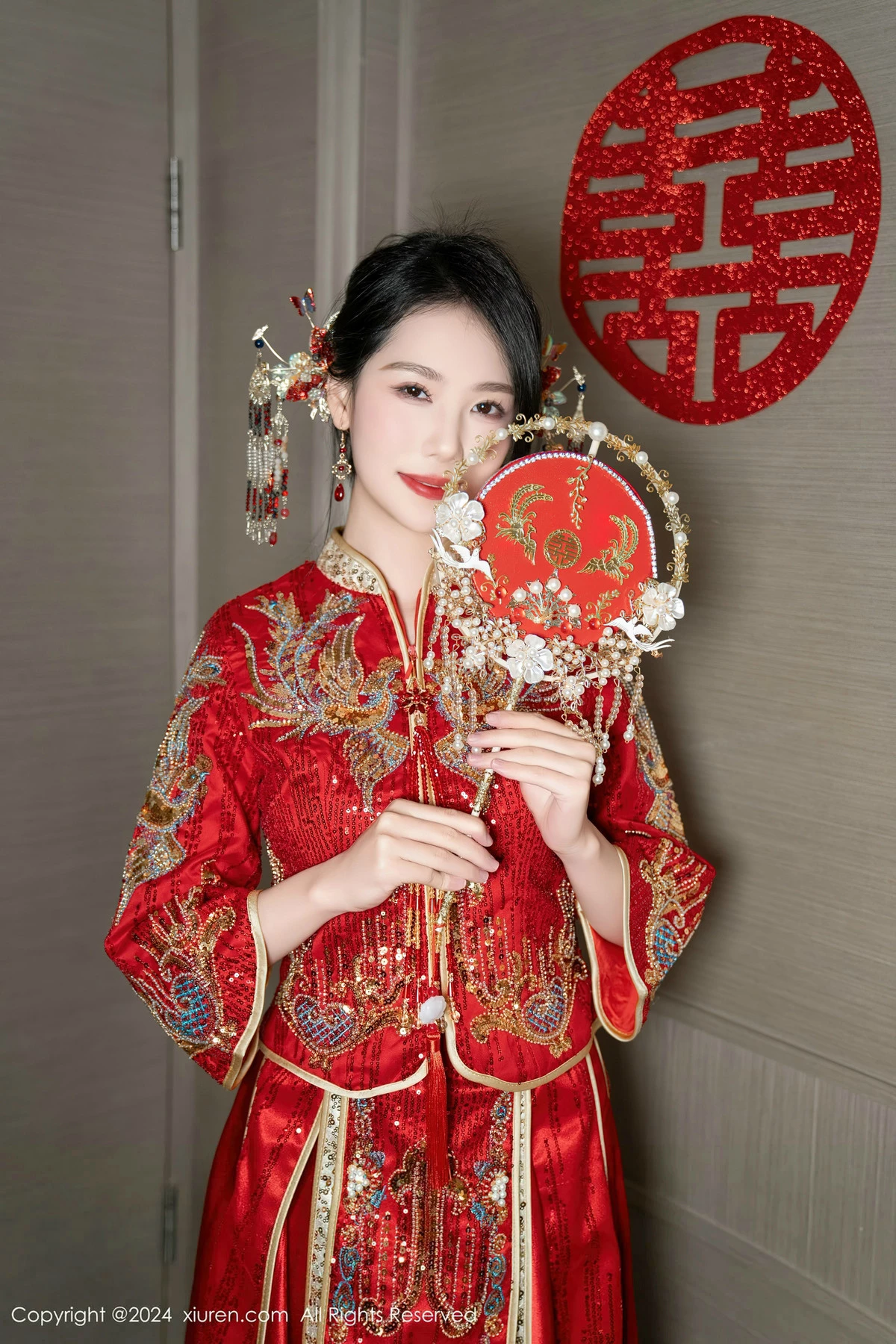 Xrmnw.Vip_利世_写真
