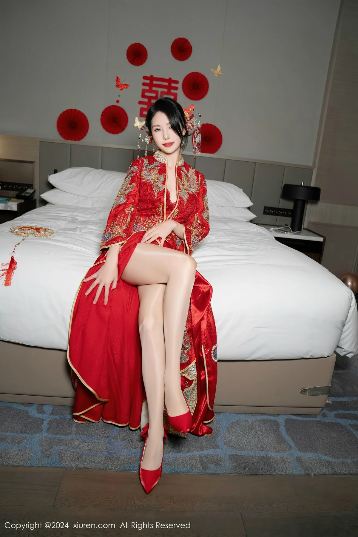 Xrmnw.Vip_利世_写真