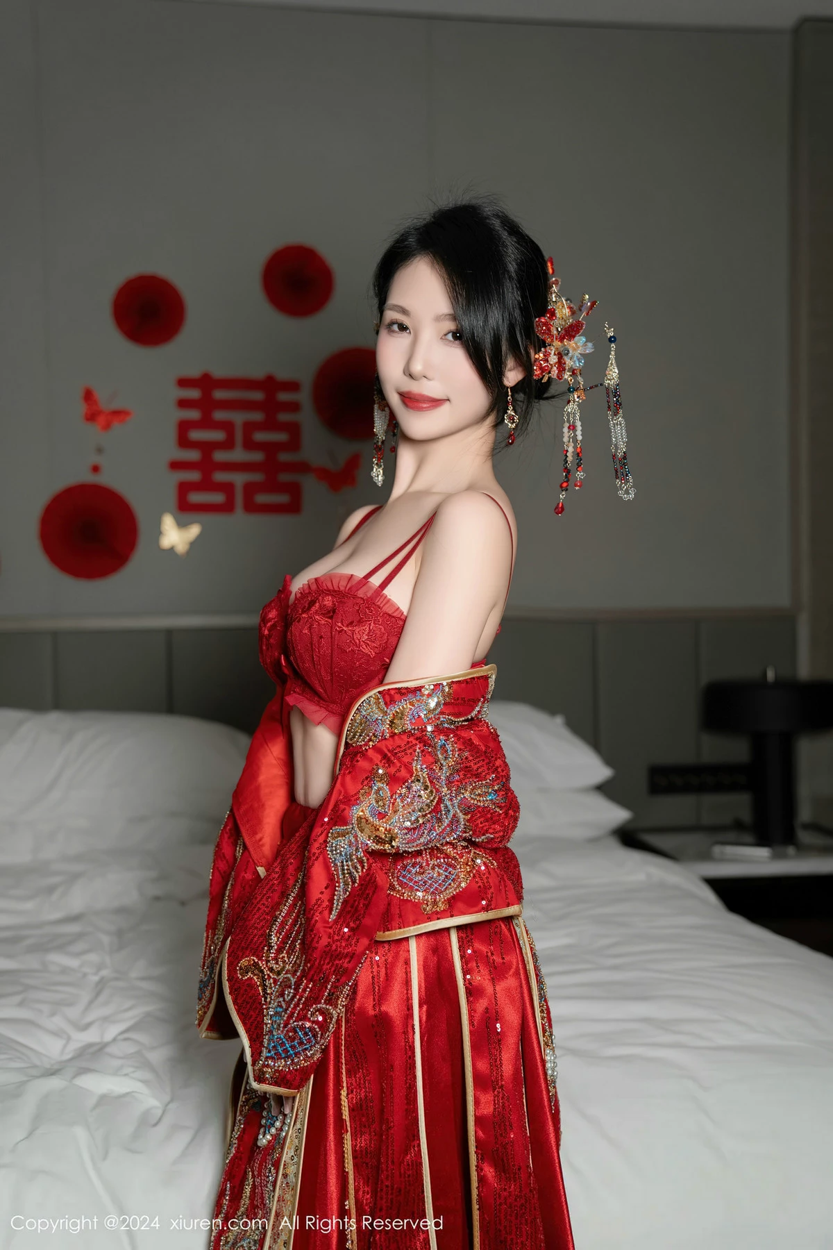 Xrmnw.Vip_利世_写真