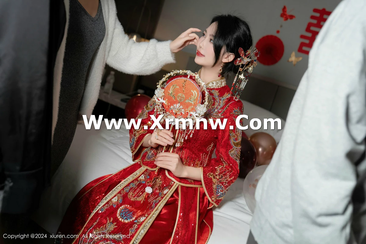 Xrmnw.Vip_利世_写真