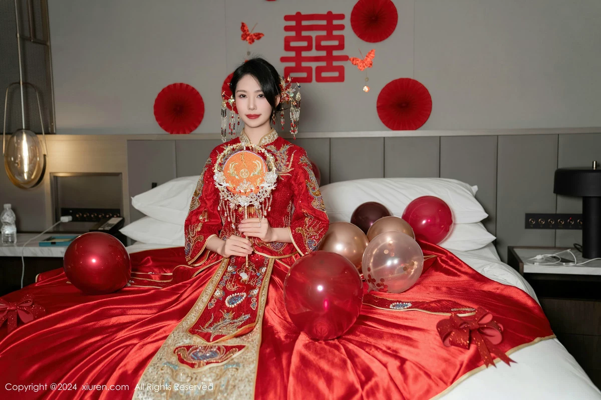 Xrmnw.Vip_利世_写真