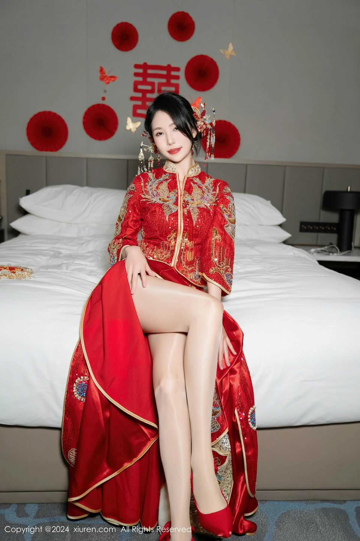 Xrmnw.Vip_利世_写真