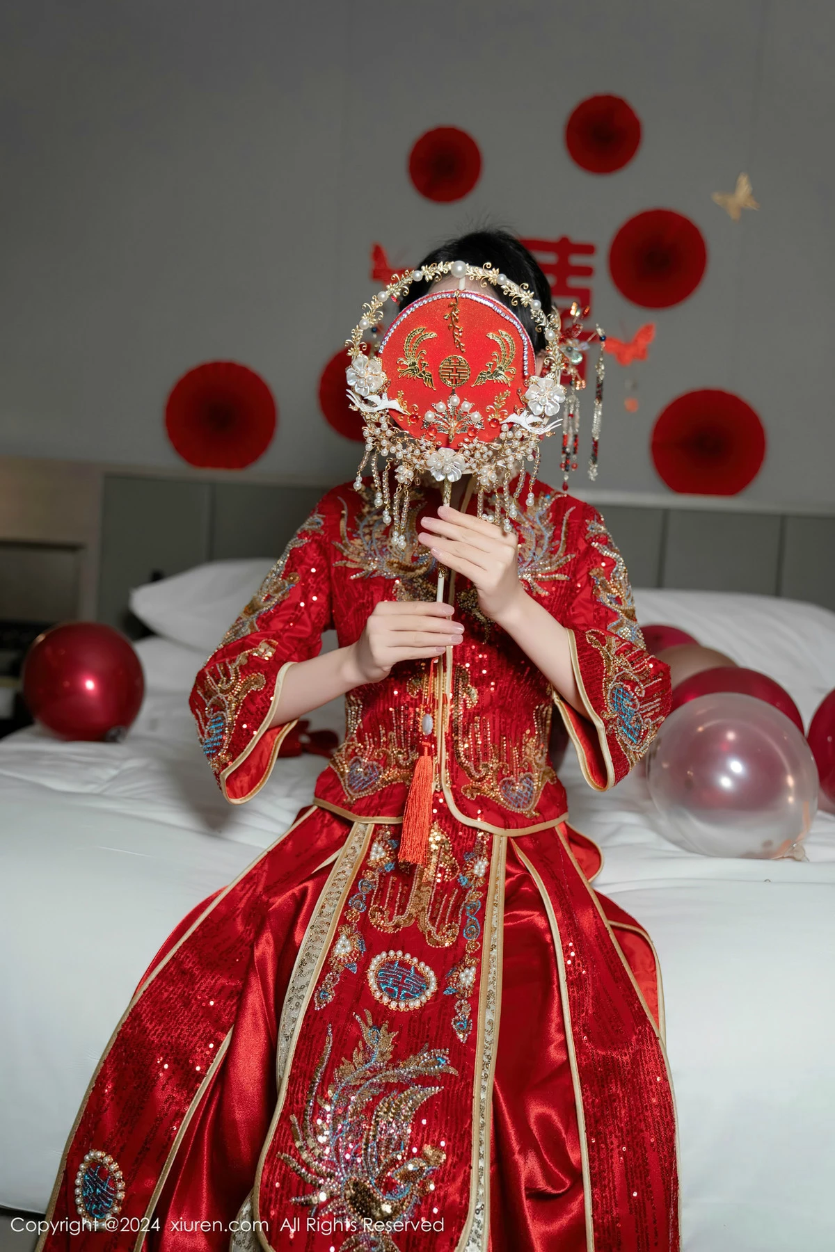 Xrmnw.Vip_利世_写真