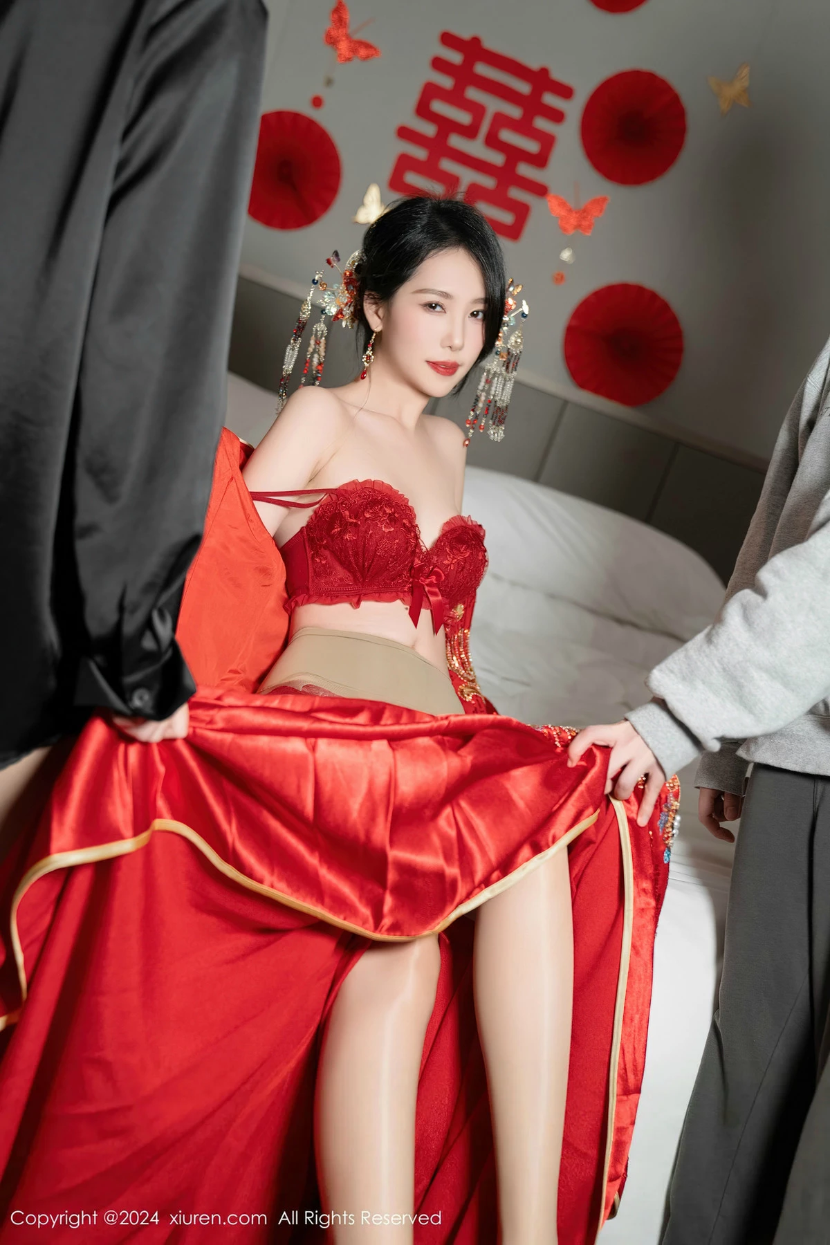 Xrmnw.Vip_利世_写真