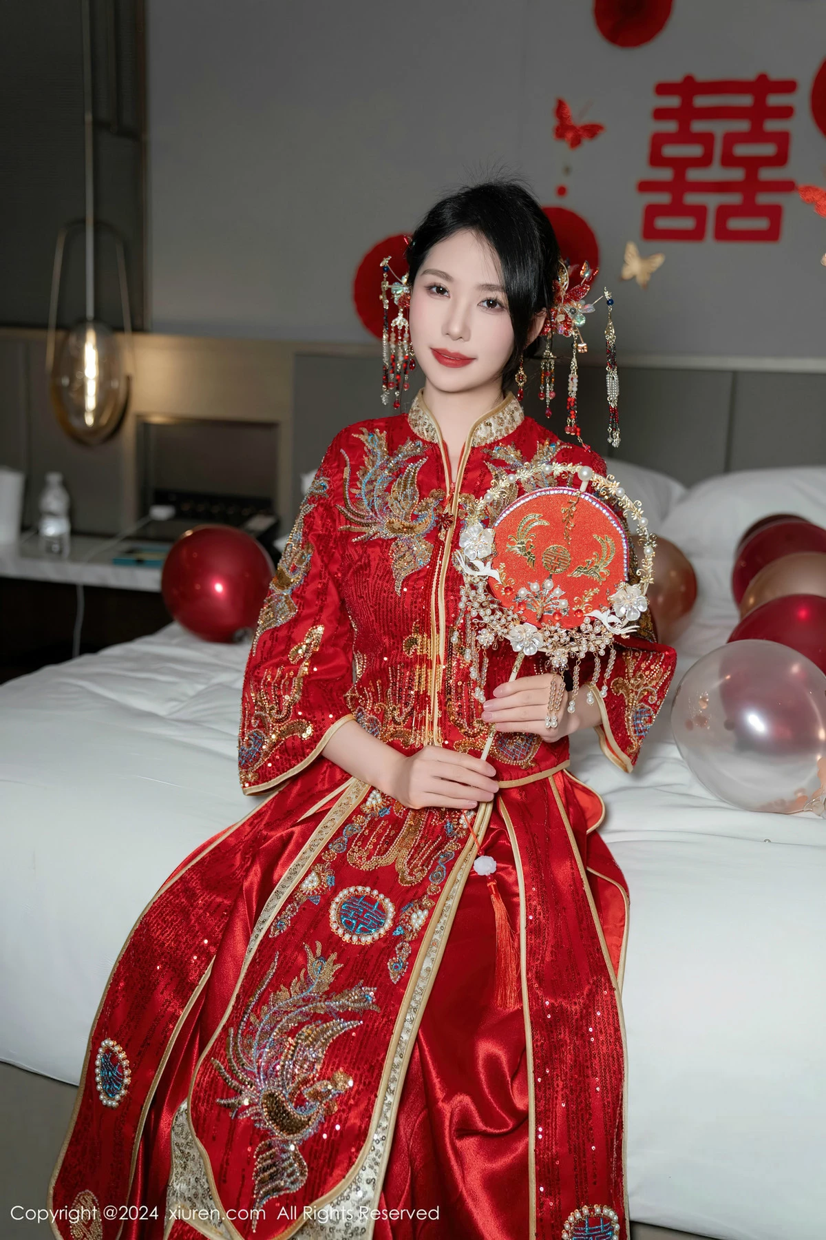 Xrmnw.Vip_利世_写真