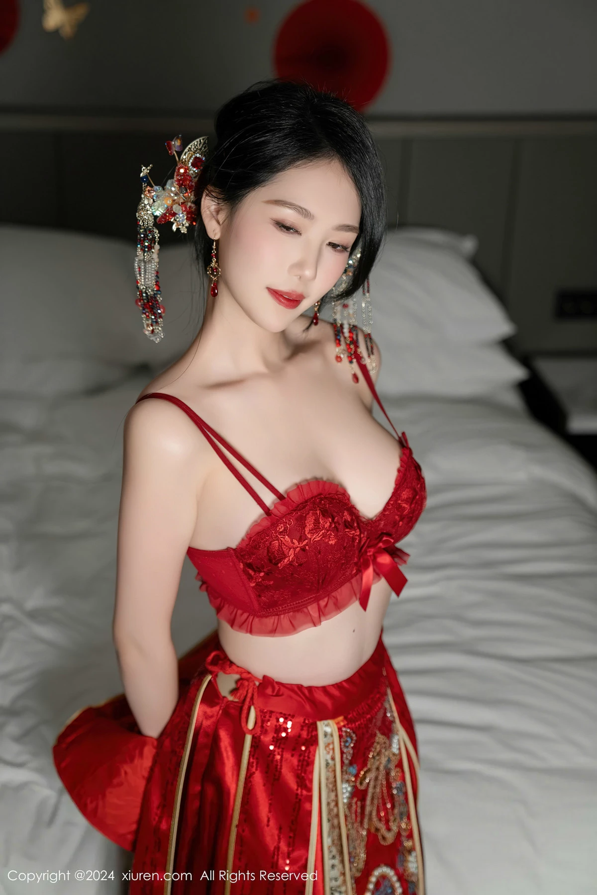 Xrmnw.Vip_利世_写真