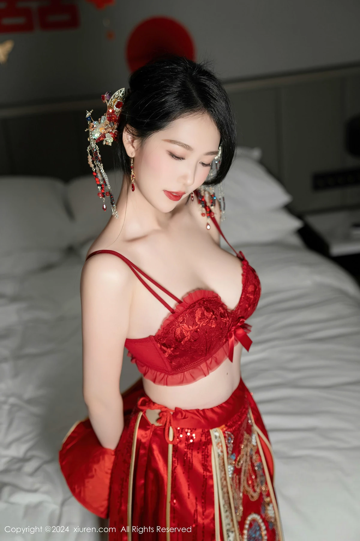 Xrmnw.Vip_利世_写真
