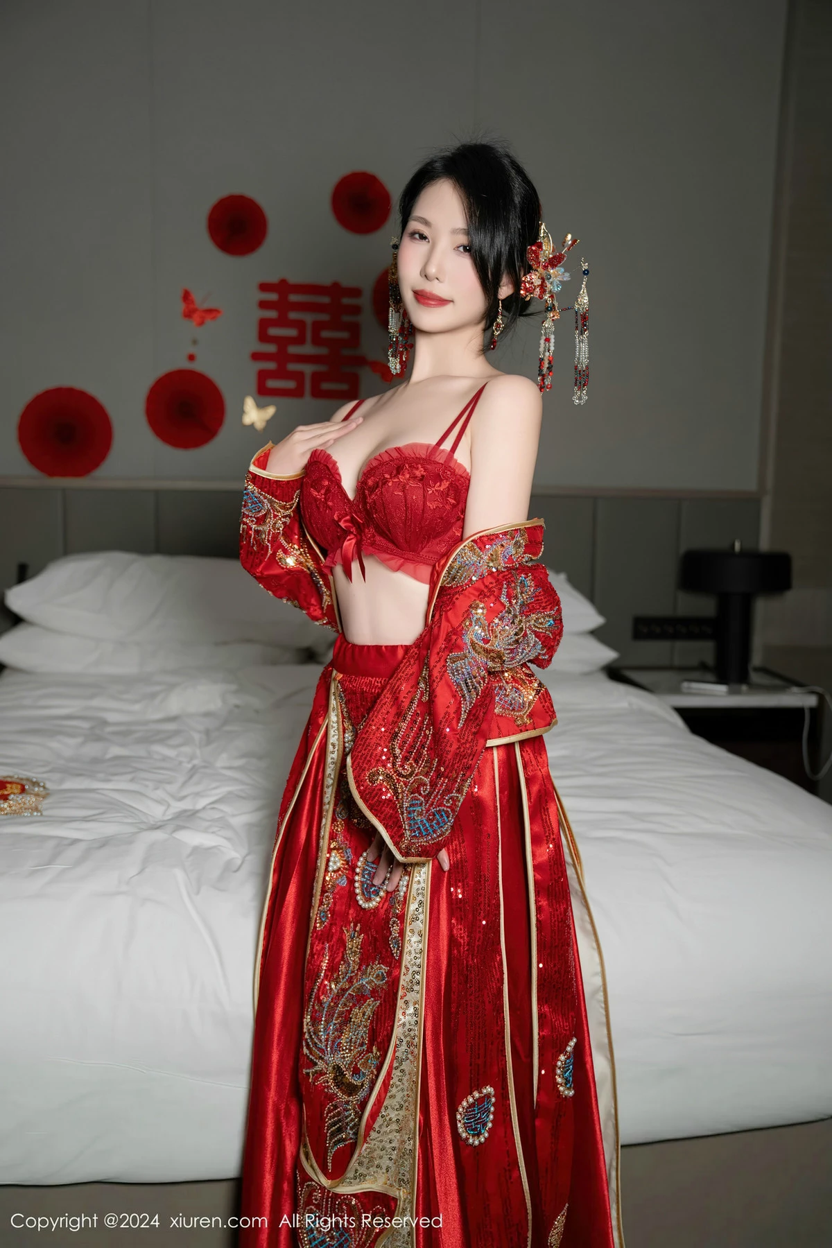 Xrmnw.Vip_利世_写真