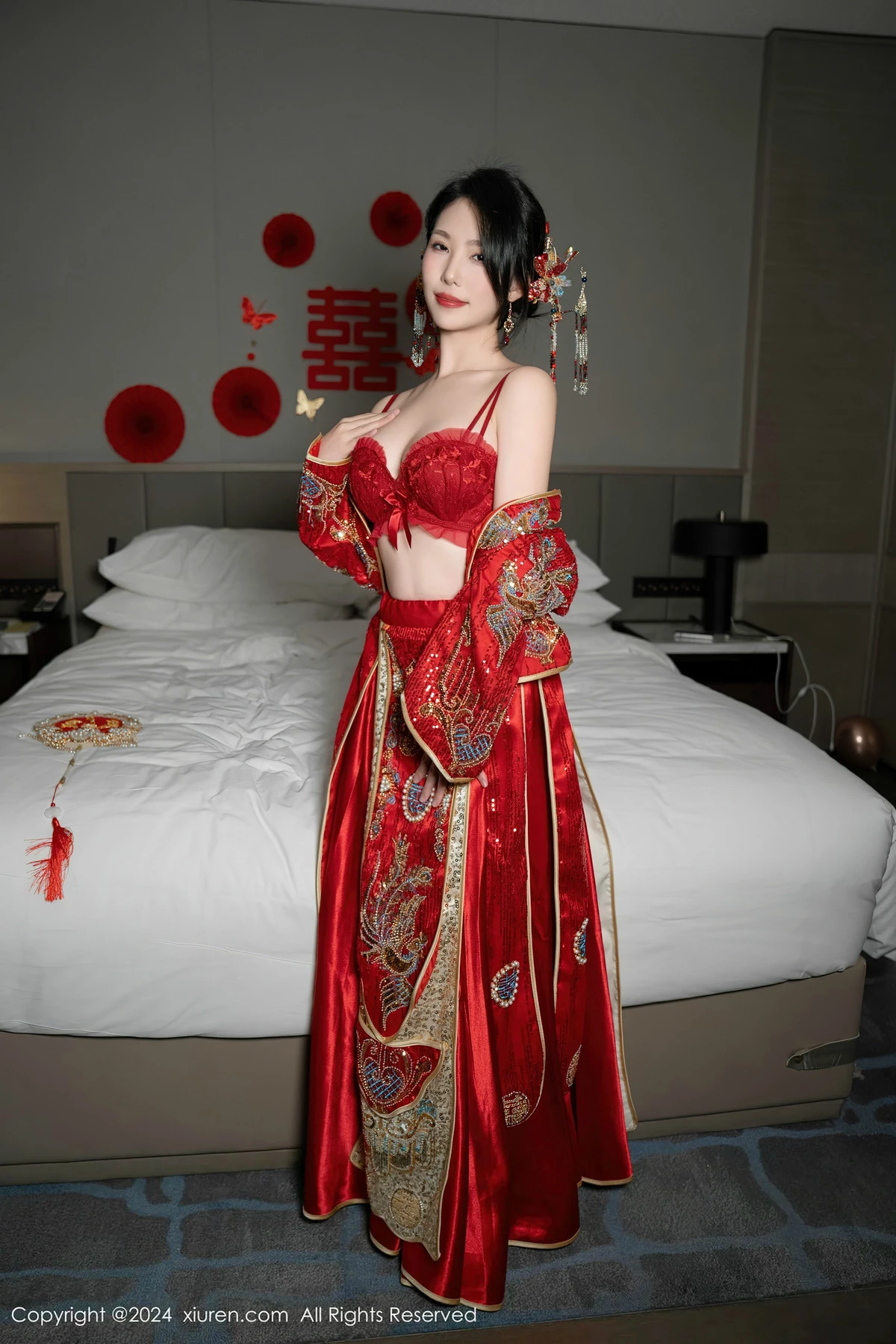 Xrmnw.Vip_利世_写真