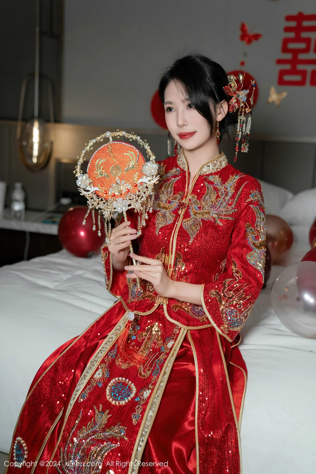 Xrmnw.Vip_利世_写真