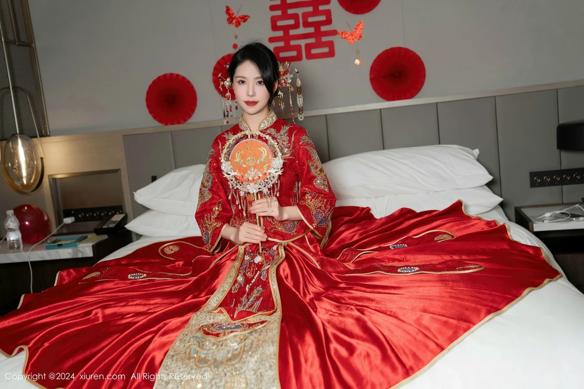 Xrmnw.Vip_利世_写真