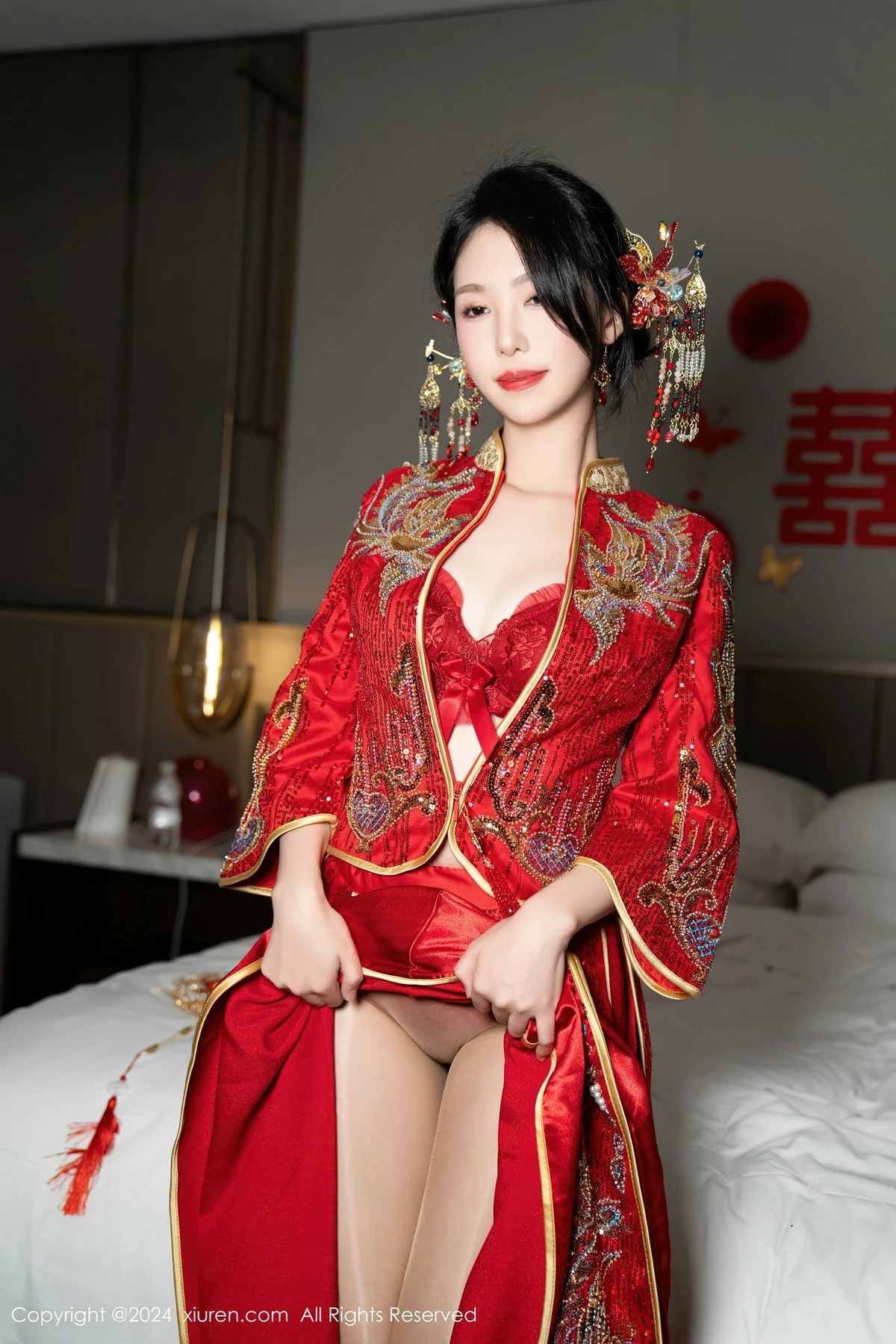 Xrmnw.Vip_利世_写真