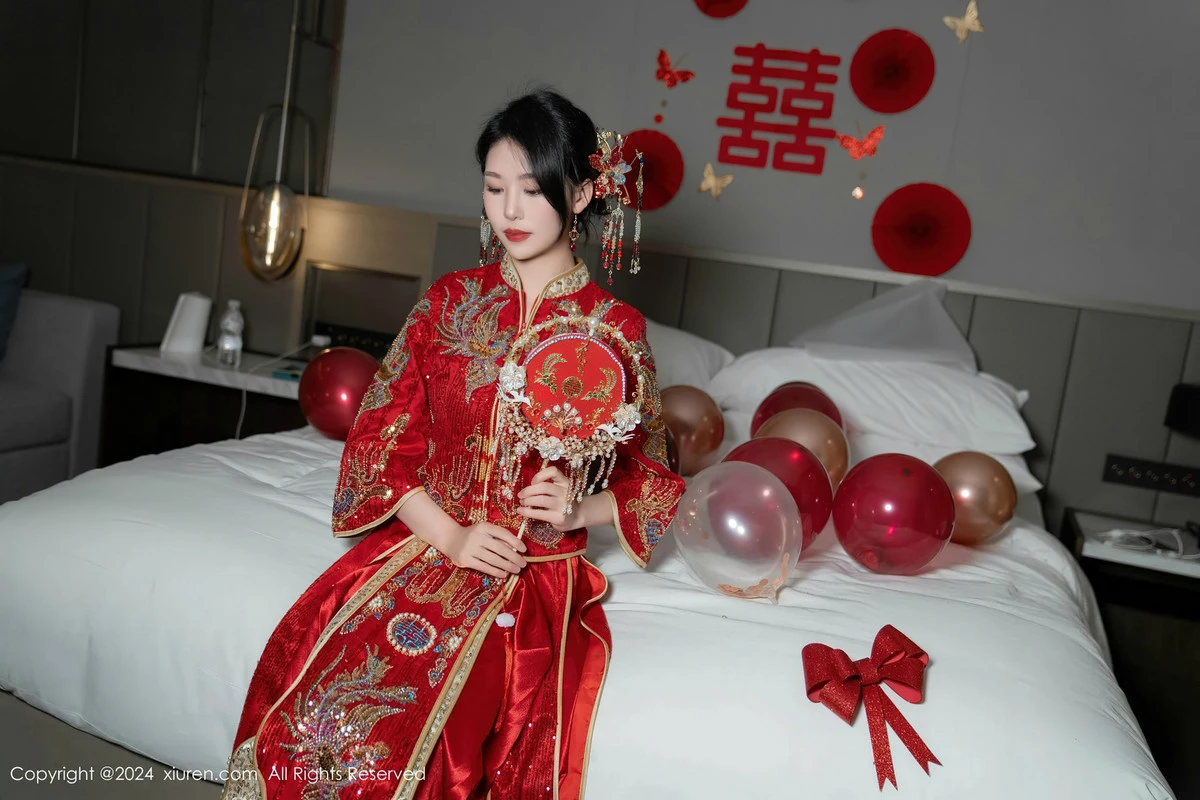Xrmnw.Vip_利世_写真