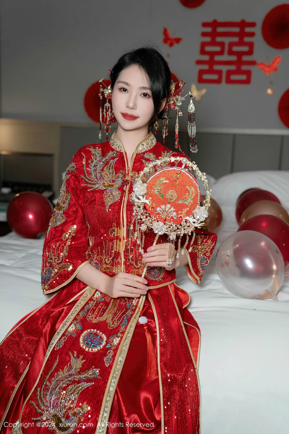 Xrmnw.Vip_利世_写真