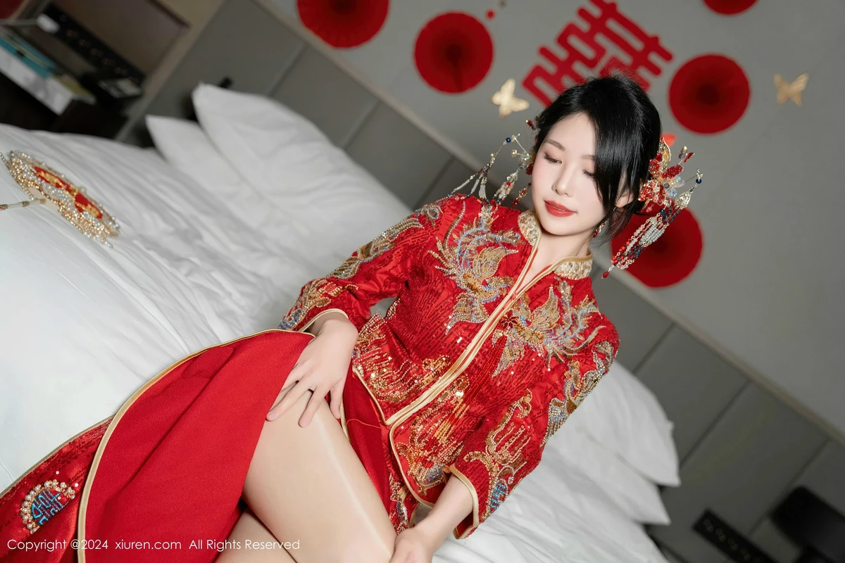 Xrmnw.Vip_利世_写真