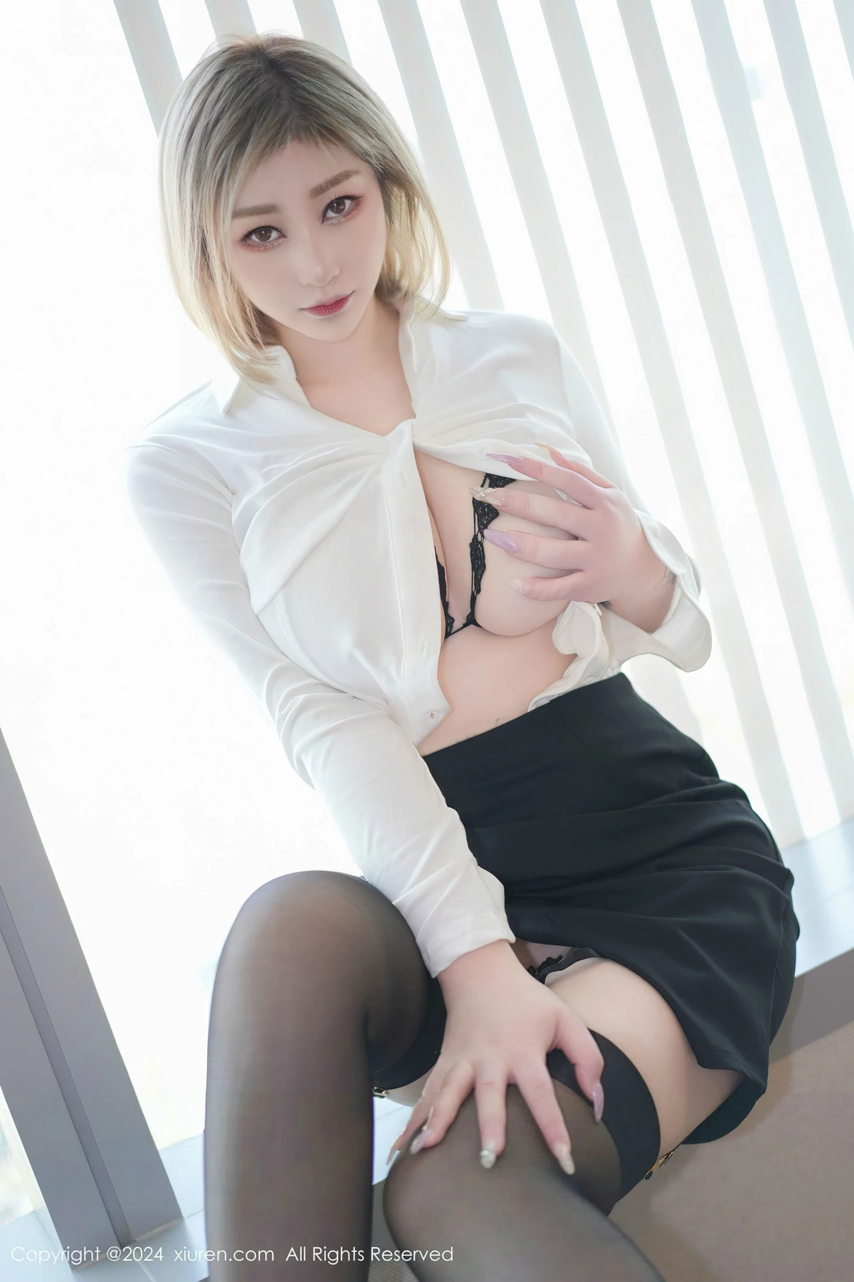 Xrmnw.Vip_妲己_写真