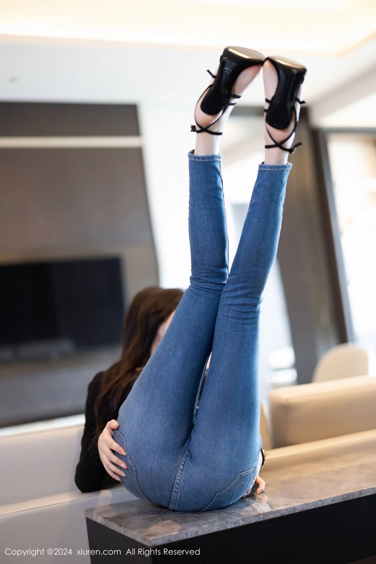 Xrmnw.Vip_晚苏_写真