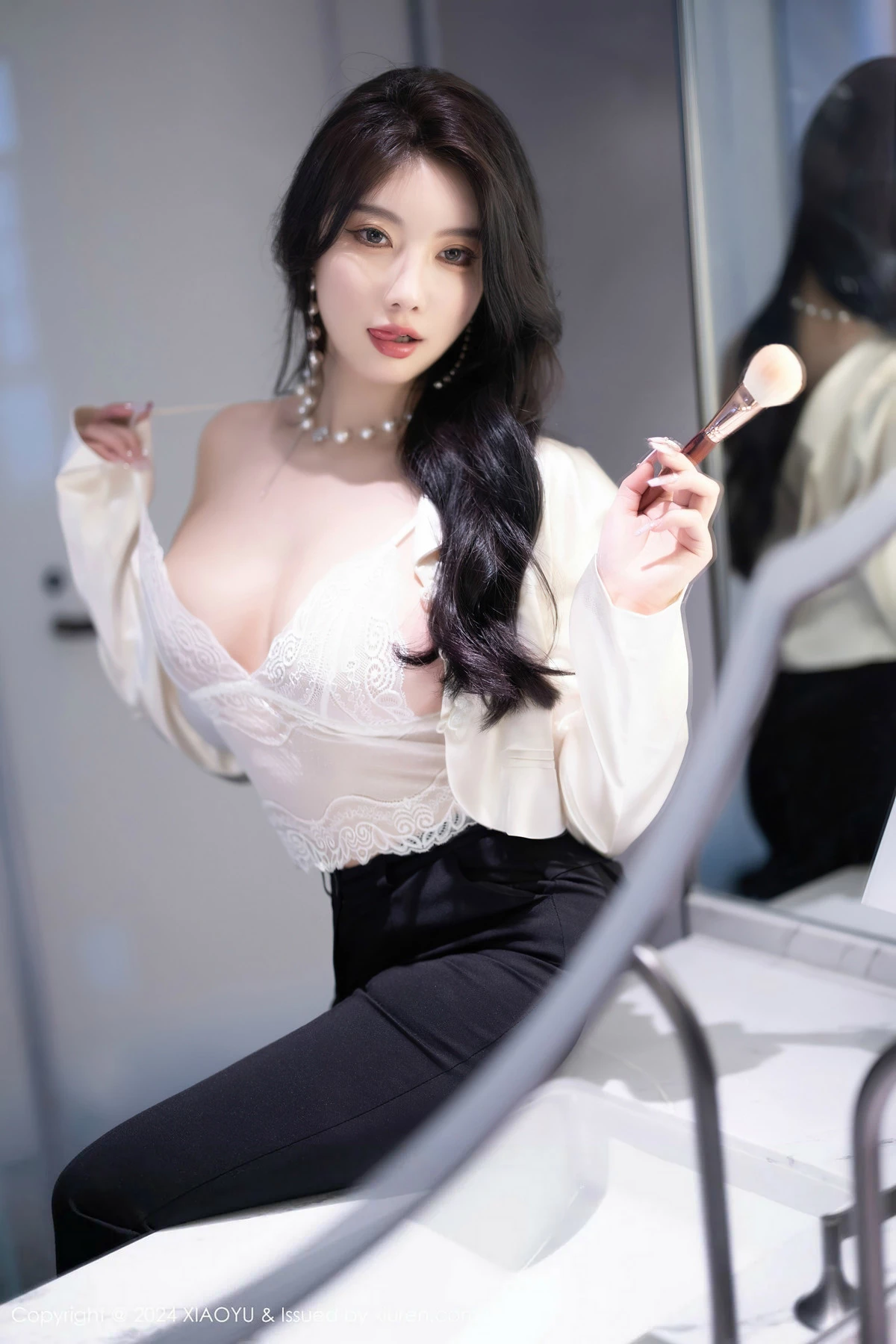 Xrmnw.Vip_杨晨晨_写真
