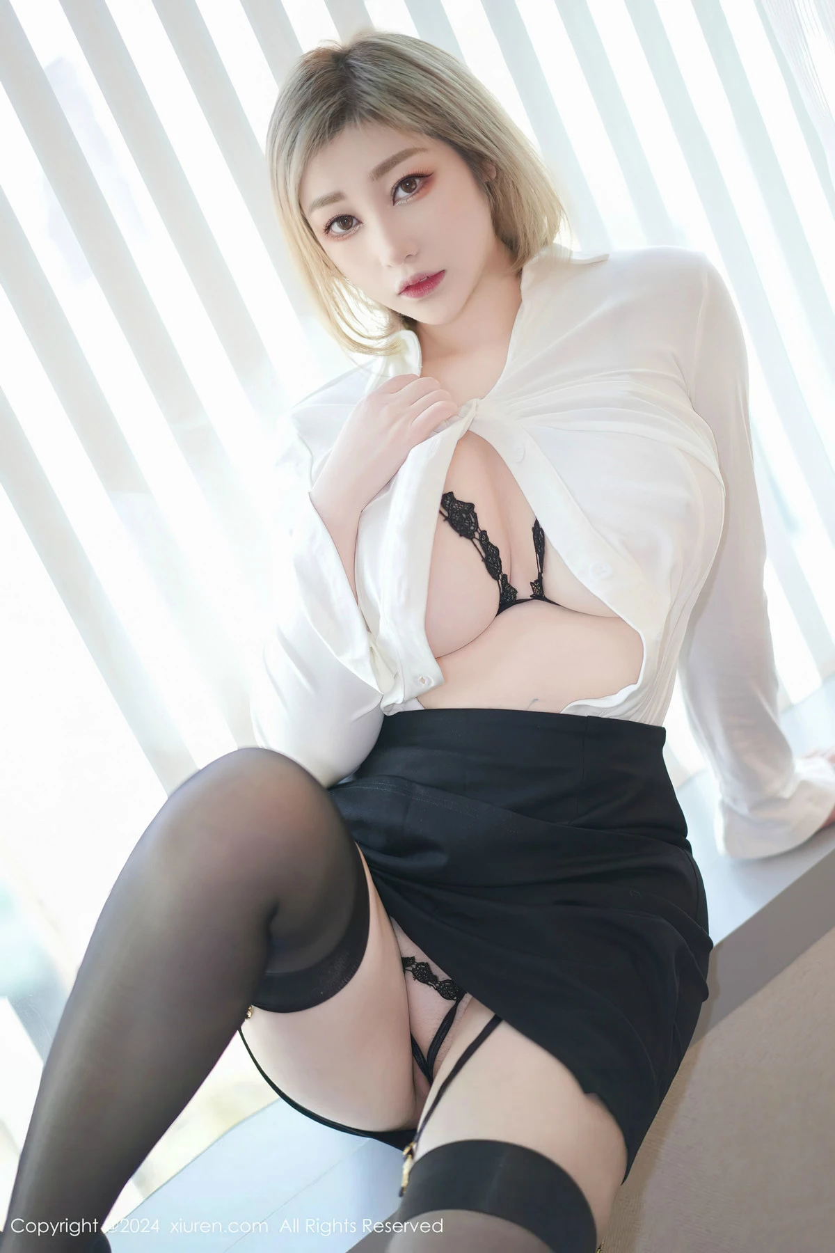 Xrmnw.Vip_妲己_写真