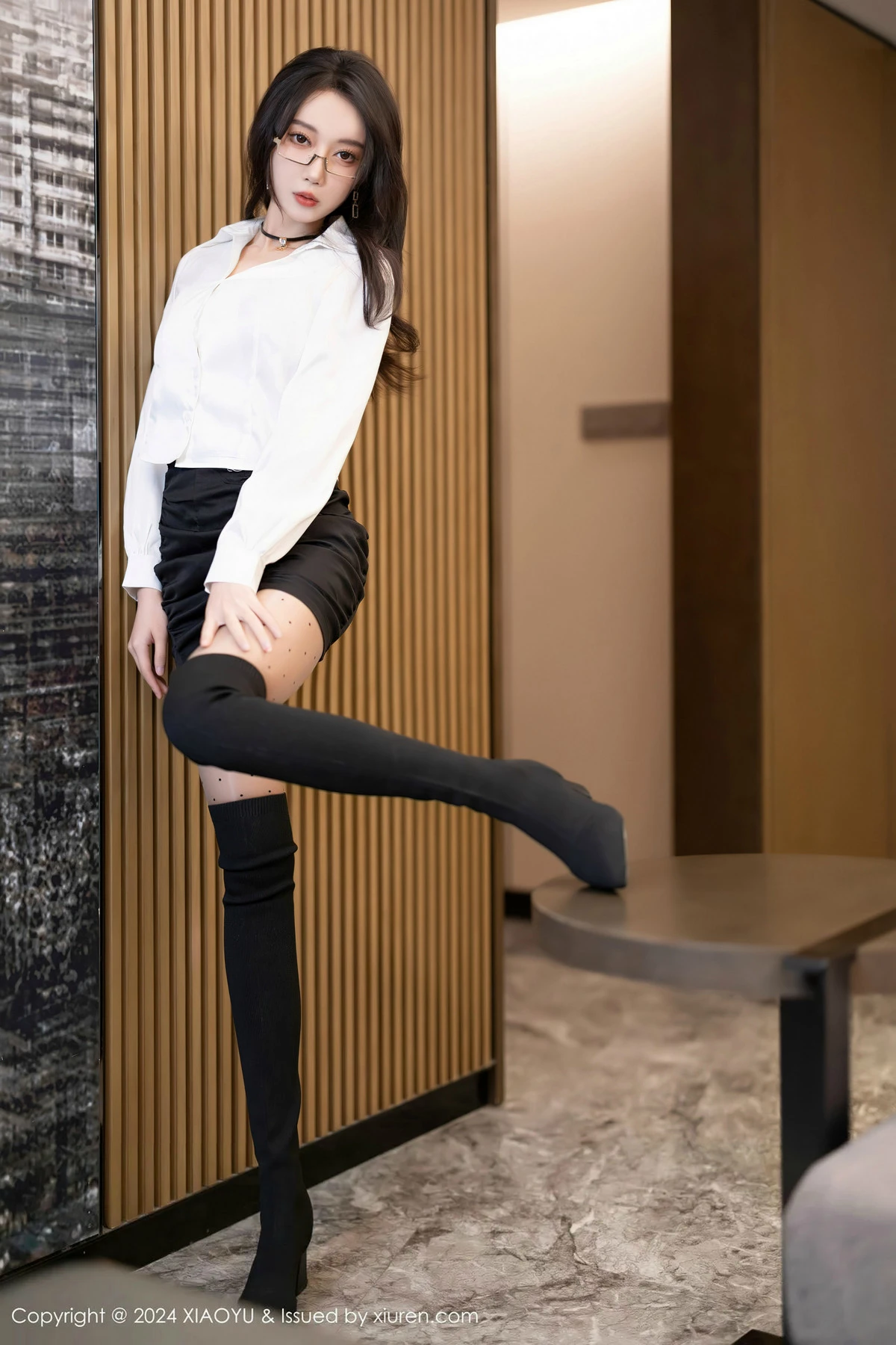Xrmnw.Vip_玥儿玥_写真