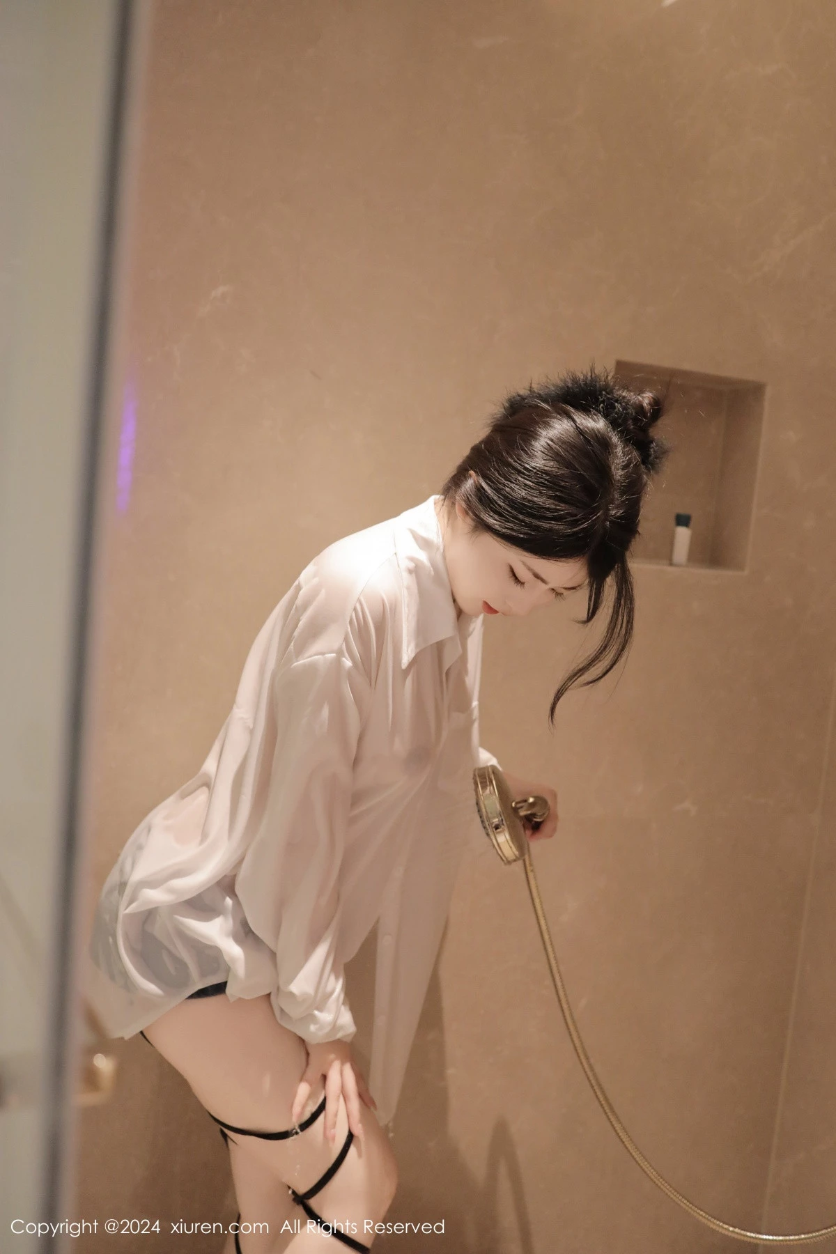 Xrmnw.Vip_陈小花_写真
