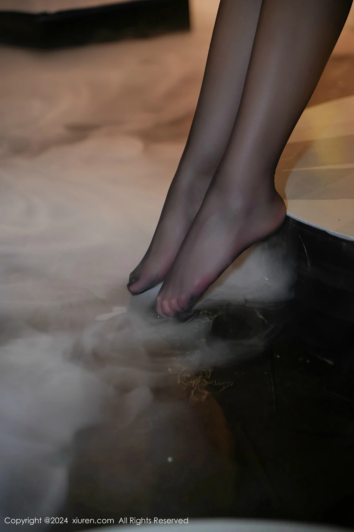 Xrmnw.Vip_周妍希_写真