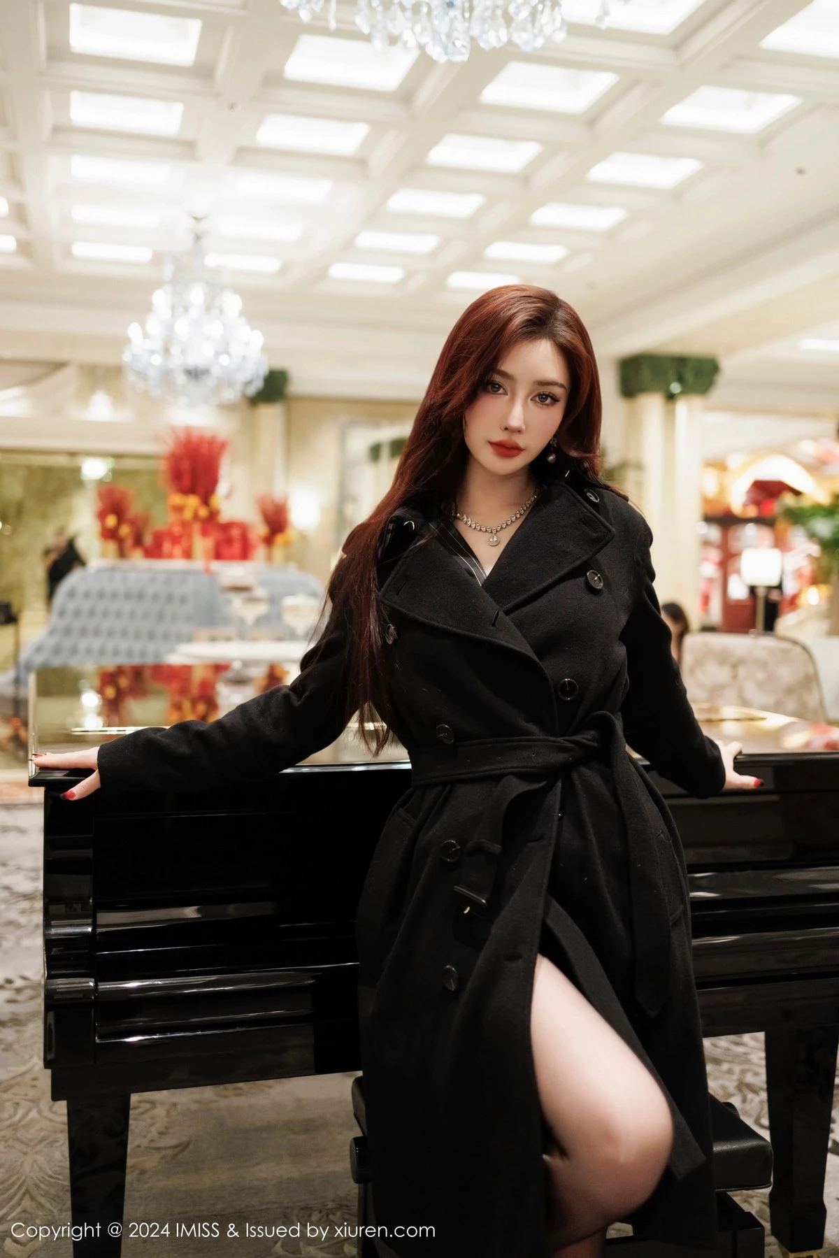 Xrmnw.Vip_蕾蕾醒了没_写真