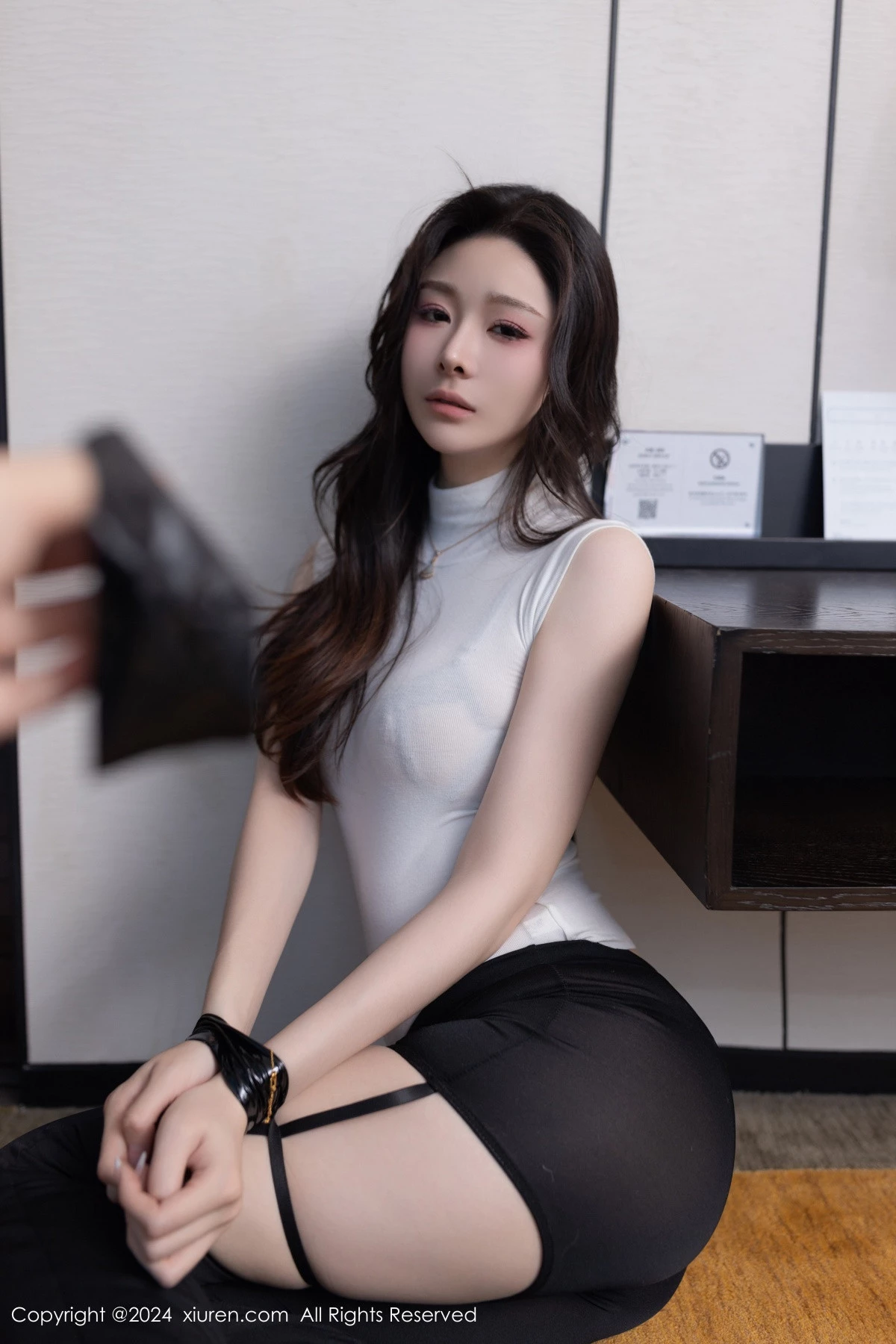 Xrmnw.Vip_小逗逗_写真