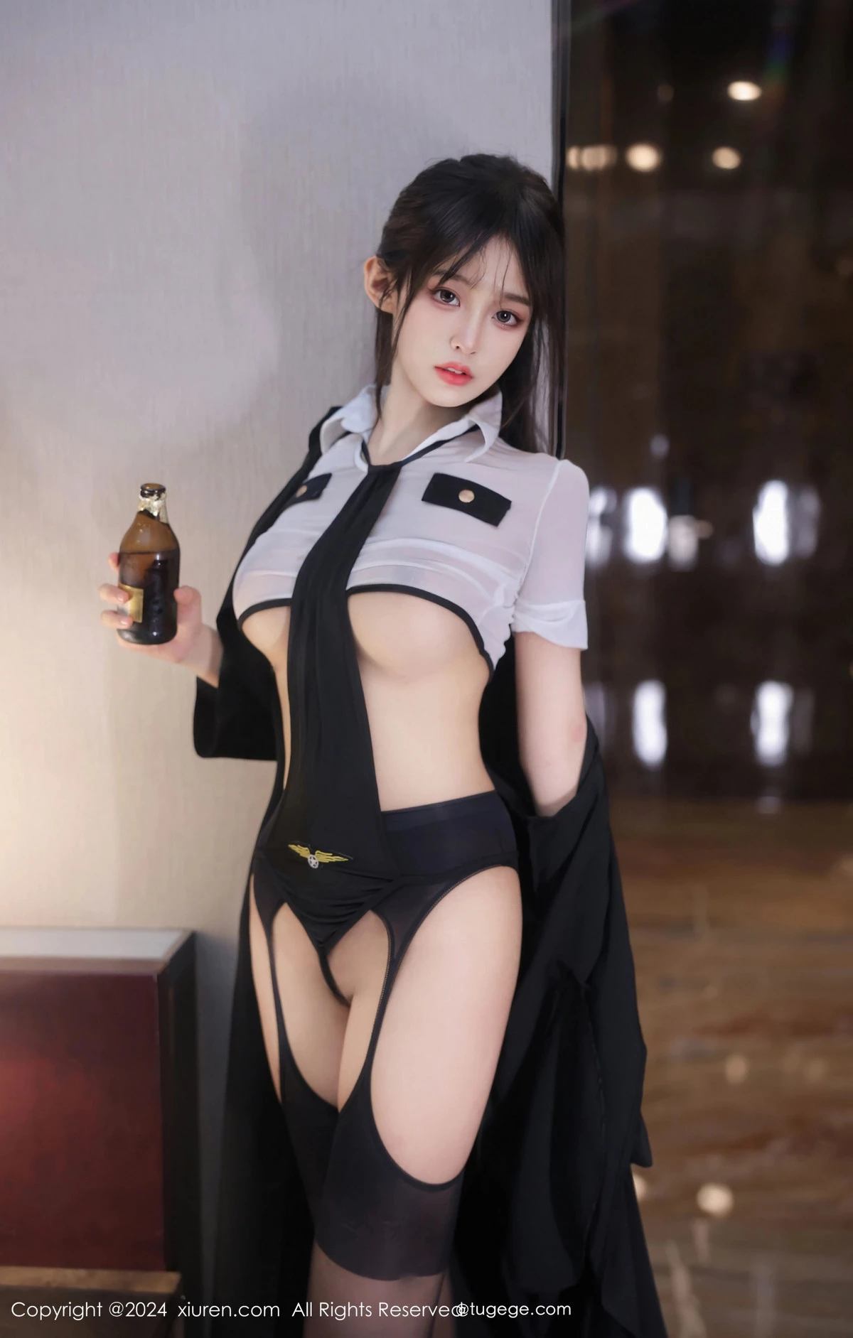 Xrmnw.Vip_王心悦_写真