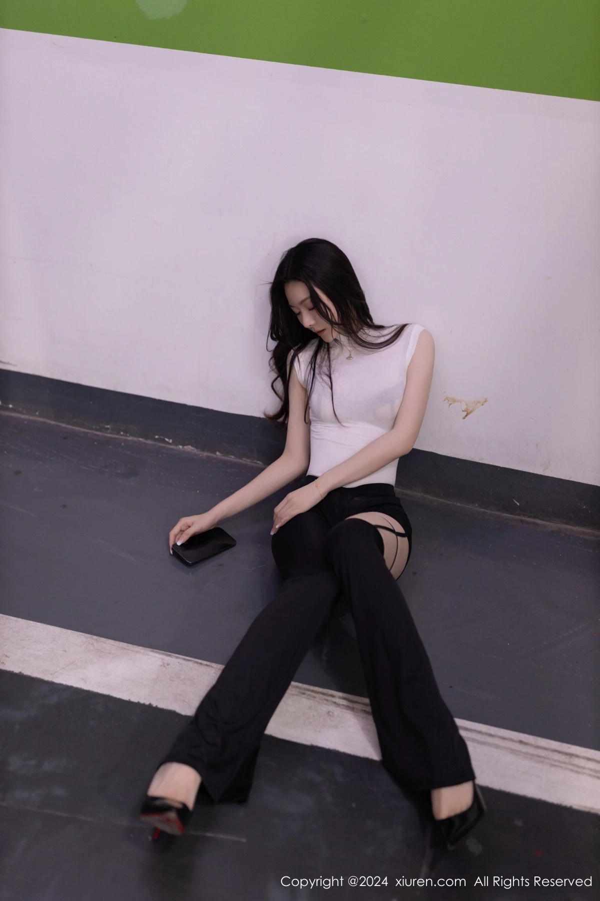 Xrmnw.Vip_小逗逗_写真