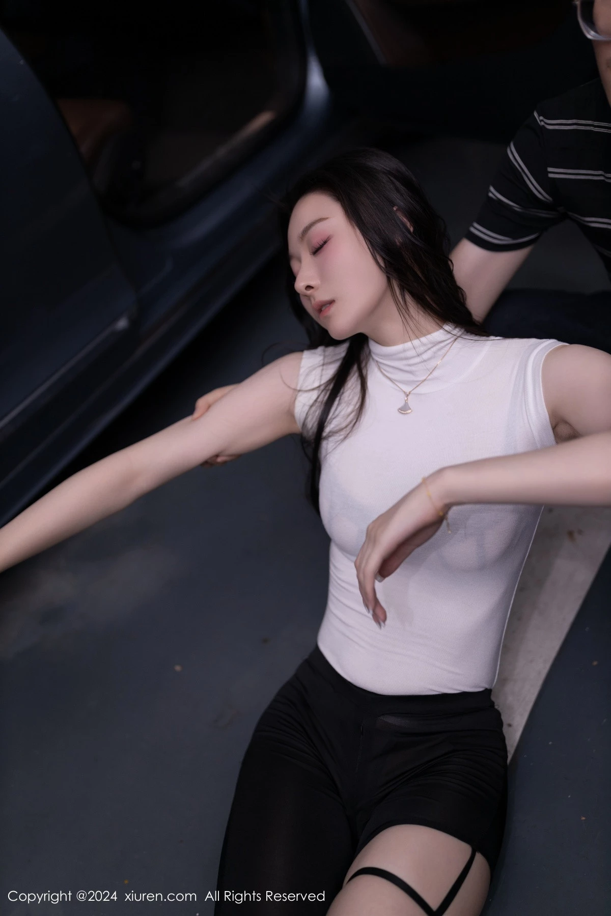 Xrmnw.Vip_小逗逗_写真