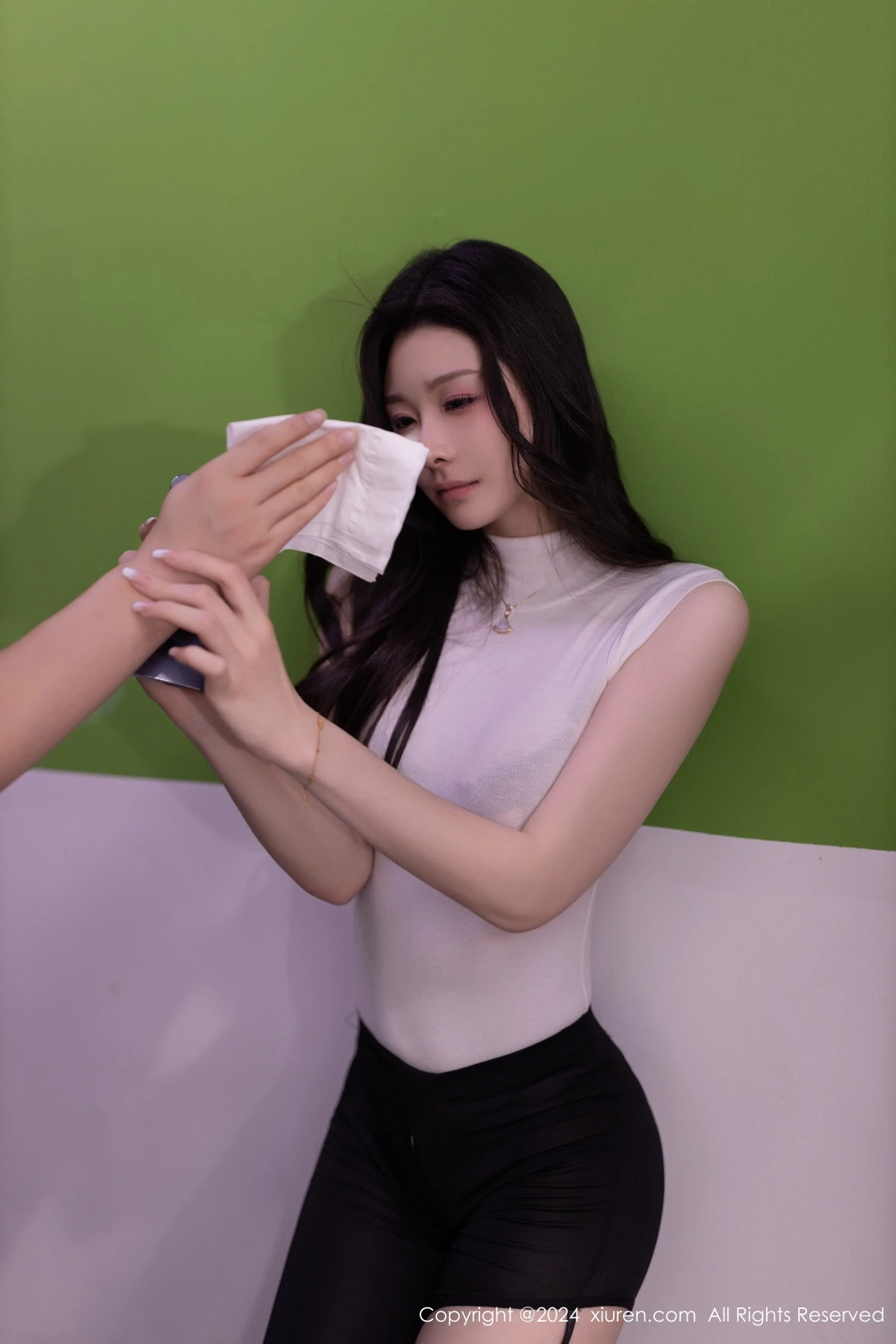 Xrmnw.Vip_小逗逗_写真