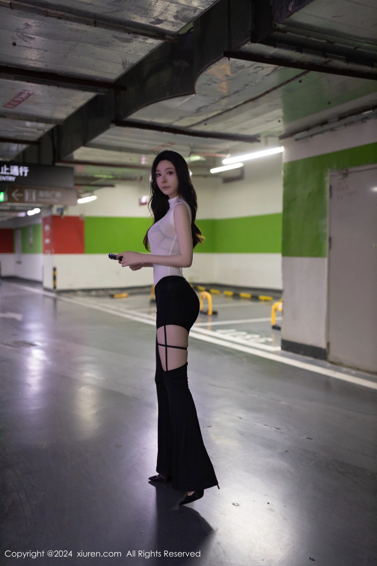 Xrmnw.Vip_小逗逗_写真