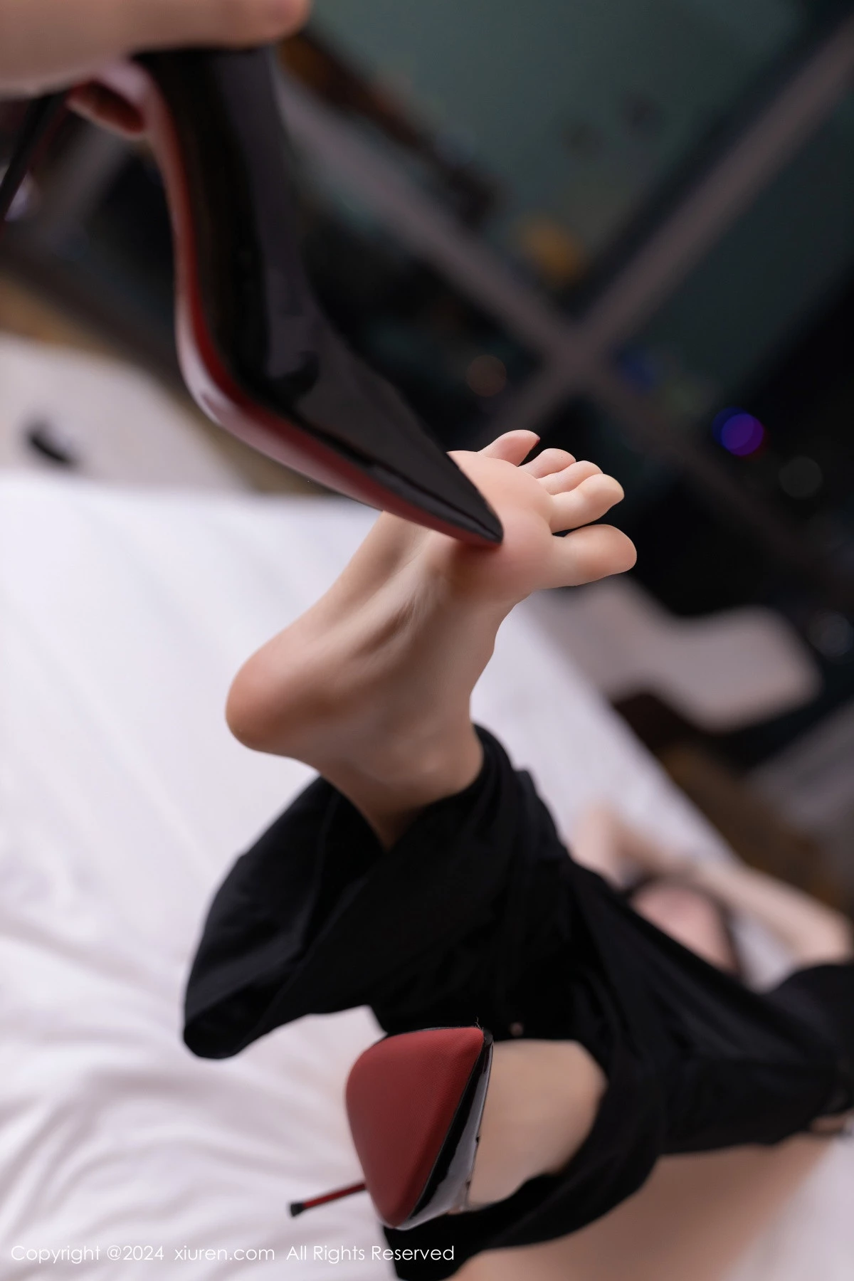 Xrmnw.Vip_小逗逗_写真