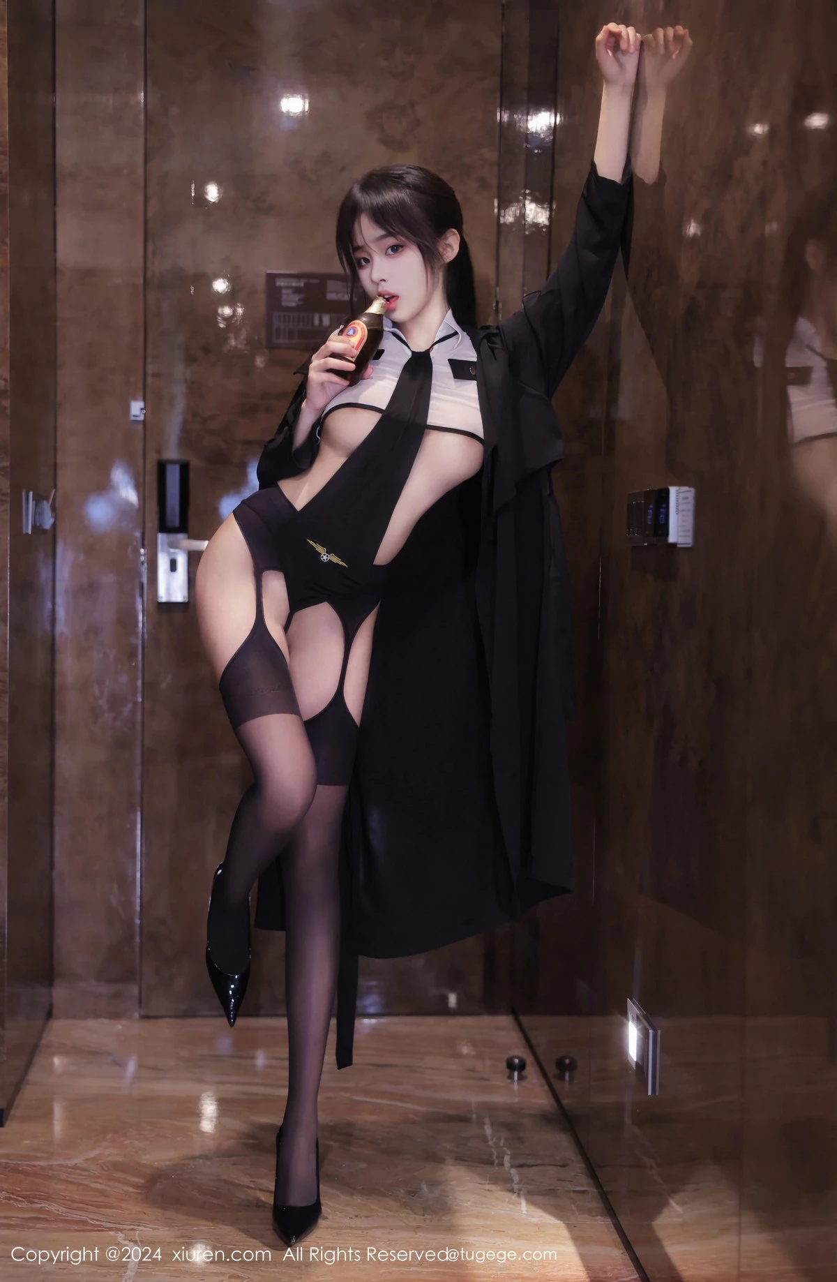 Xrmnw.Vip_王心悦_写真