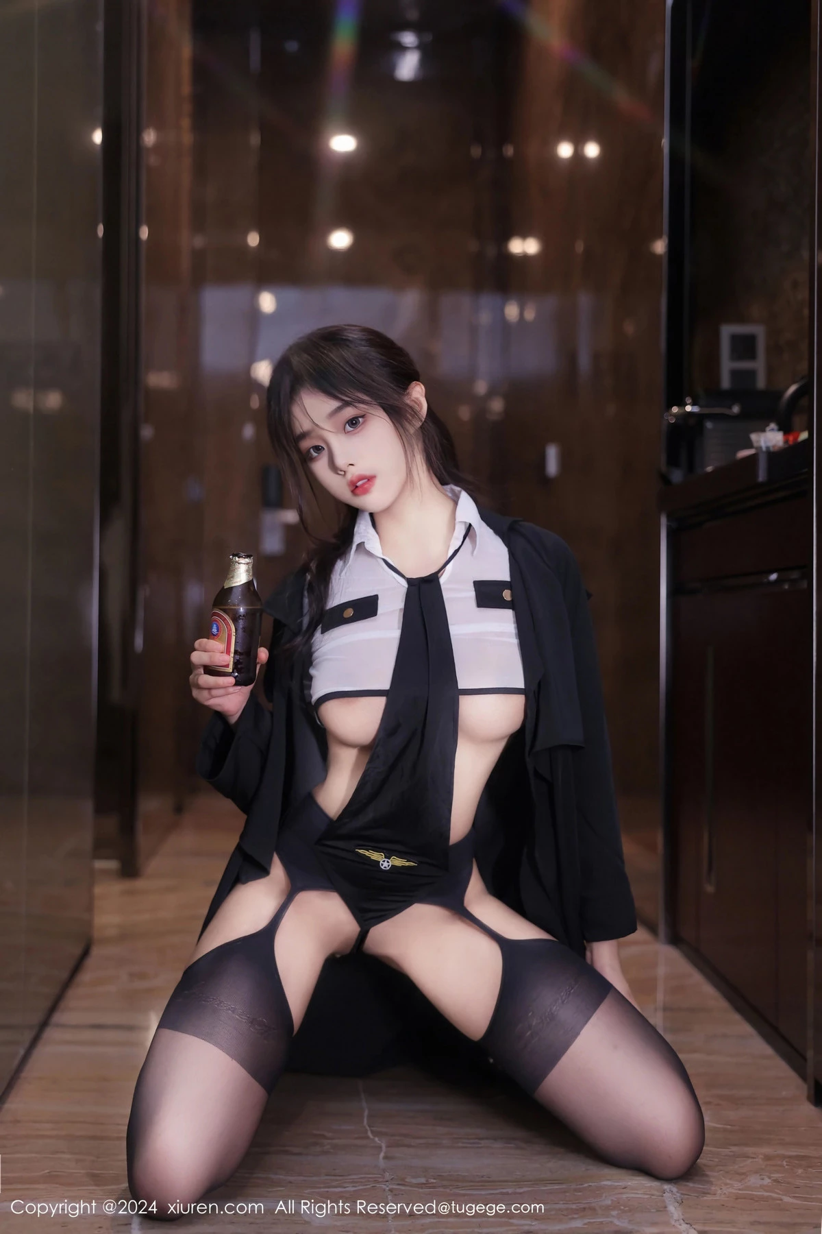 Xrmnw.Vip_王心悦_写真