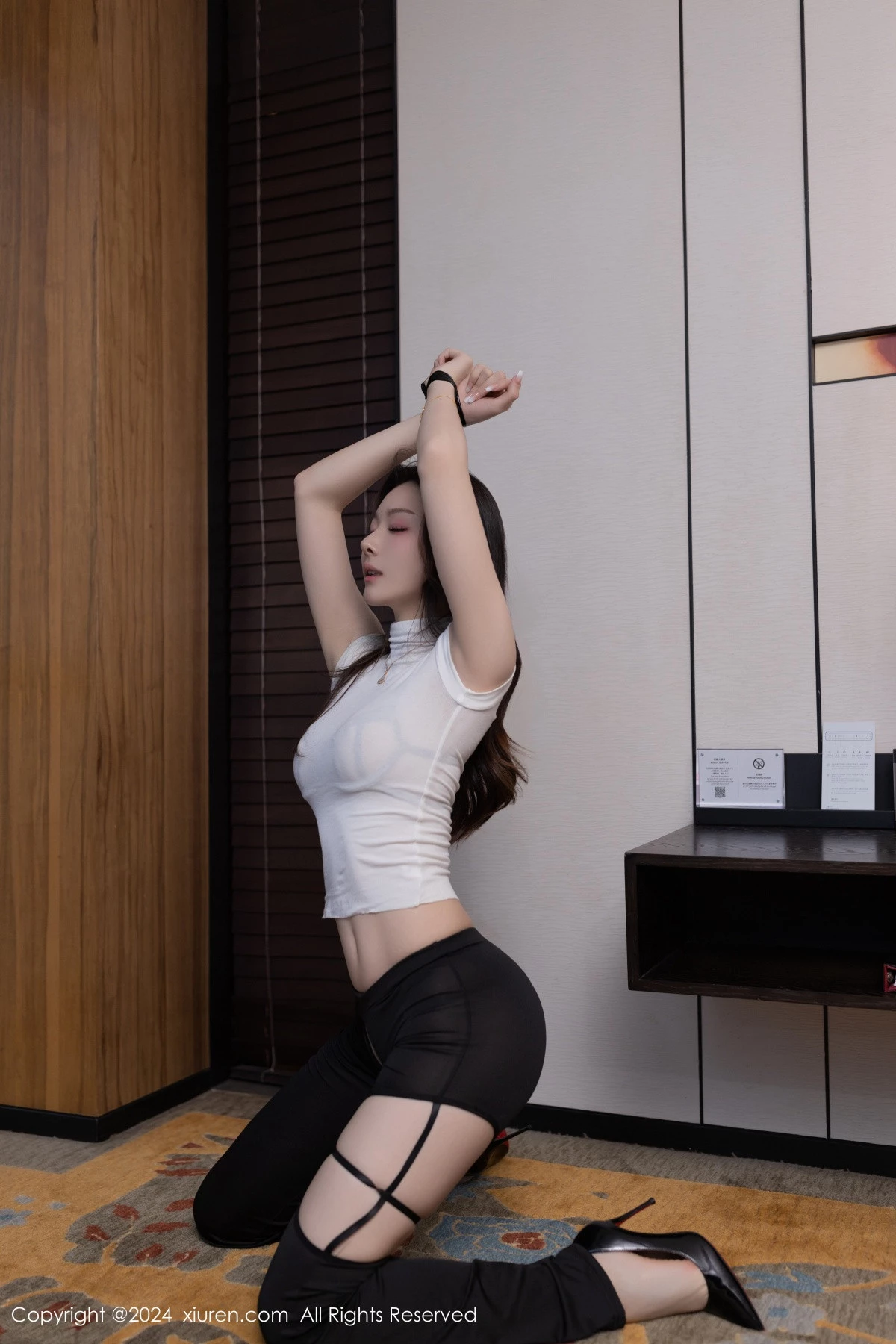 Xrmnw.Vip_小逗逗_写真