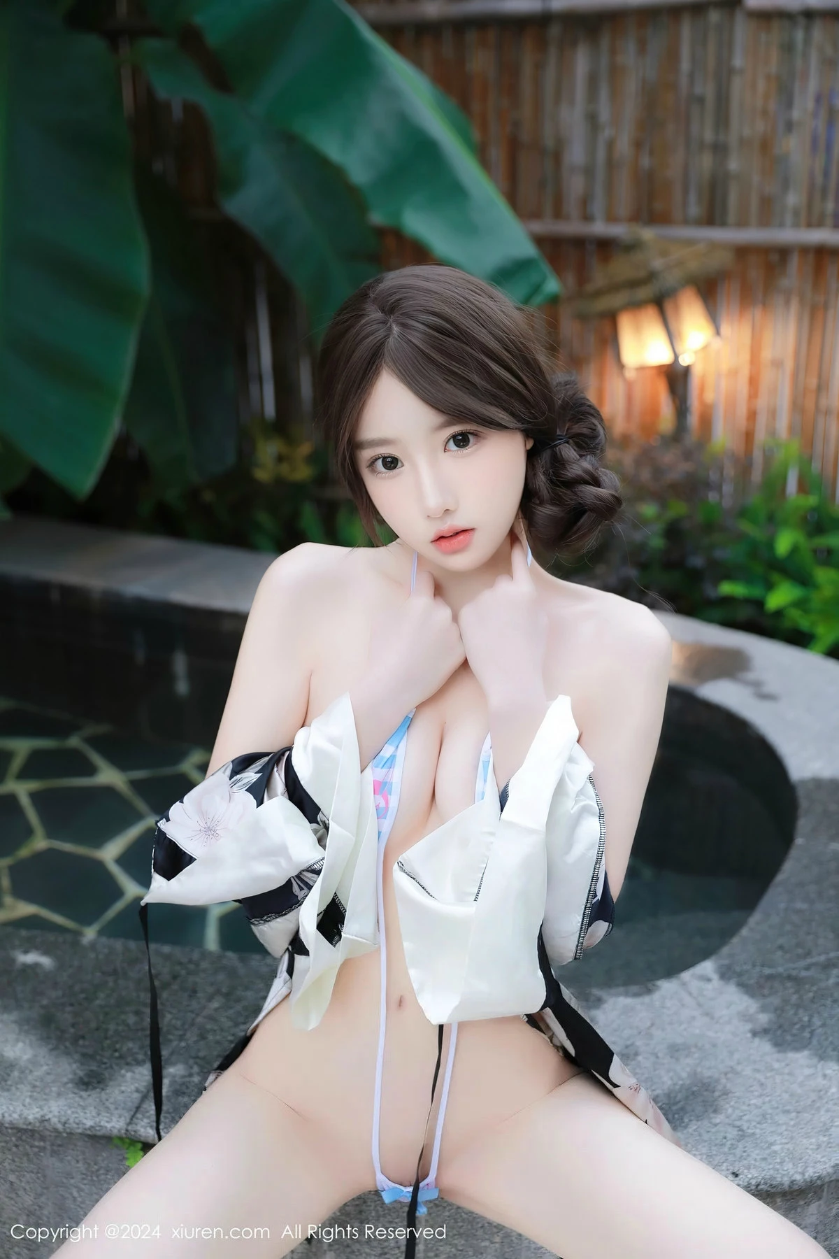 Xrmnw.Vip_桃妖夭_合集 Xrmnw.Vip_桃妖夭_写真