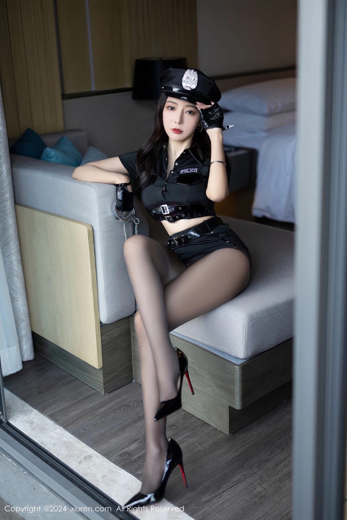Xrmnw.Vip_王馨瑶_写真