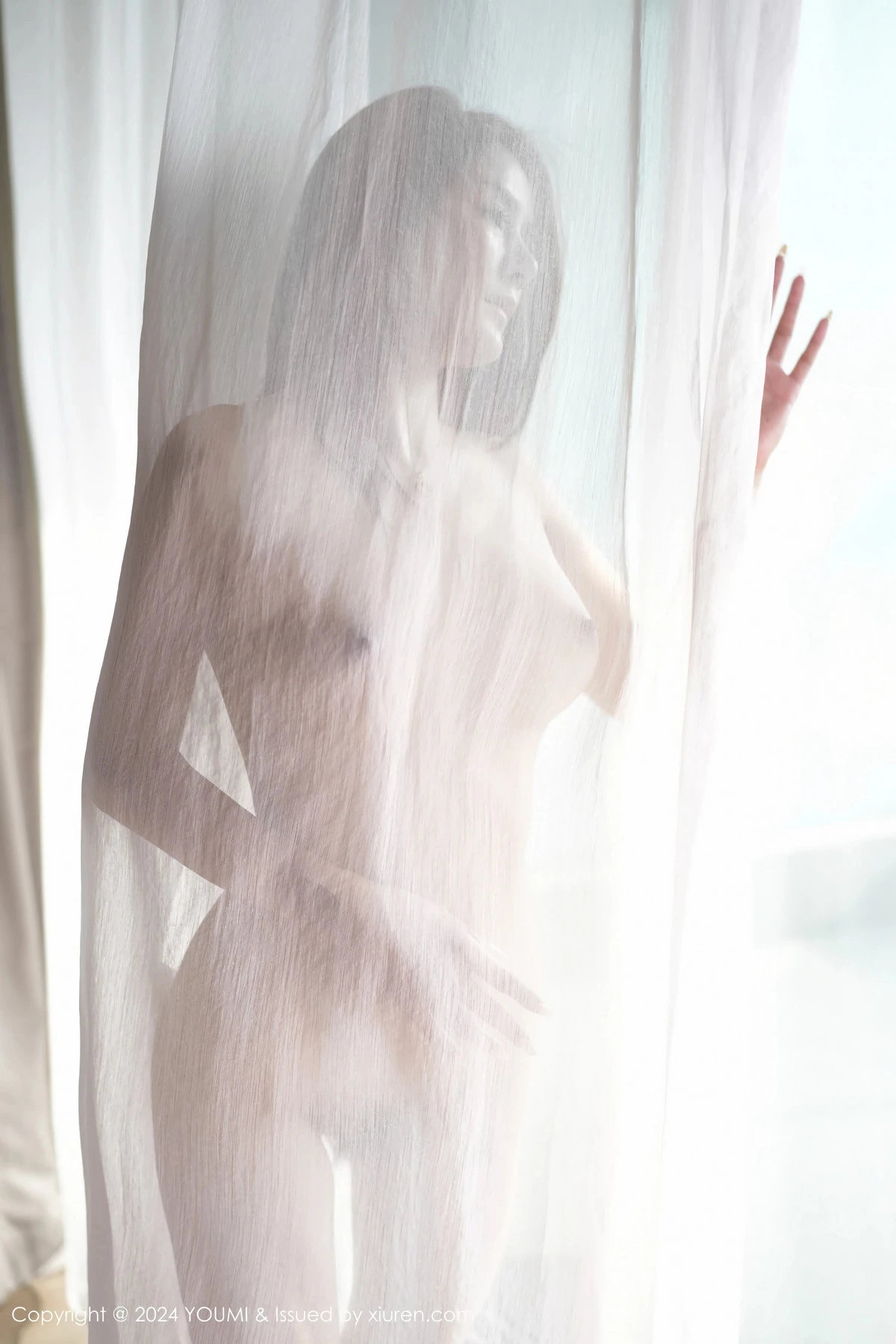 Xrmnw.Vip_菲儿_写真