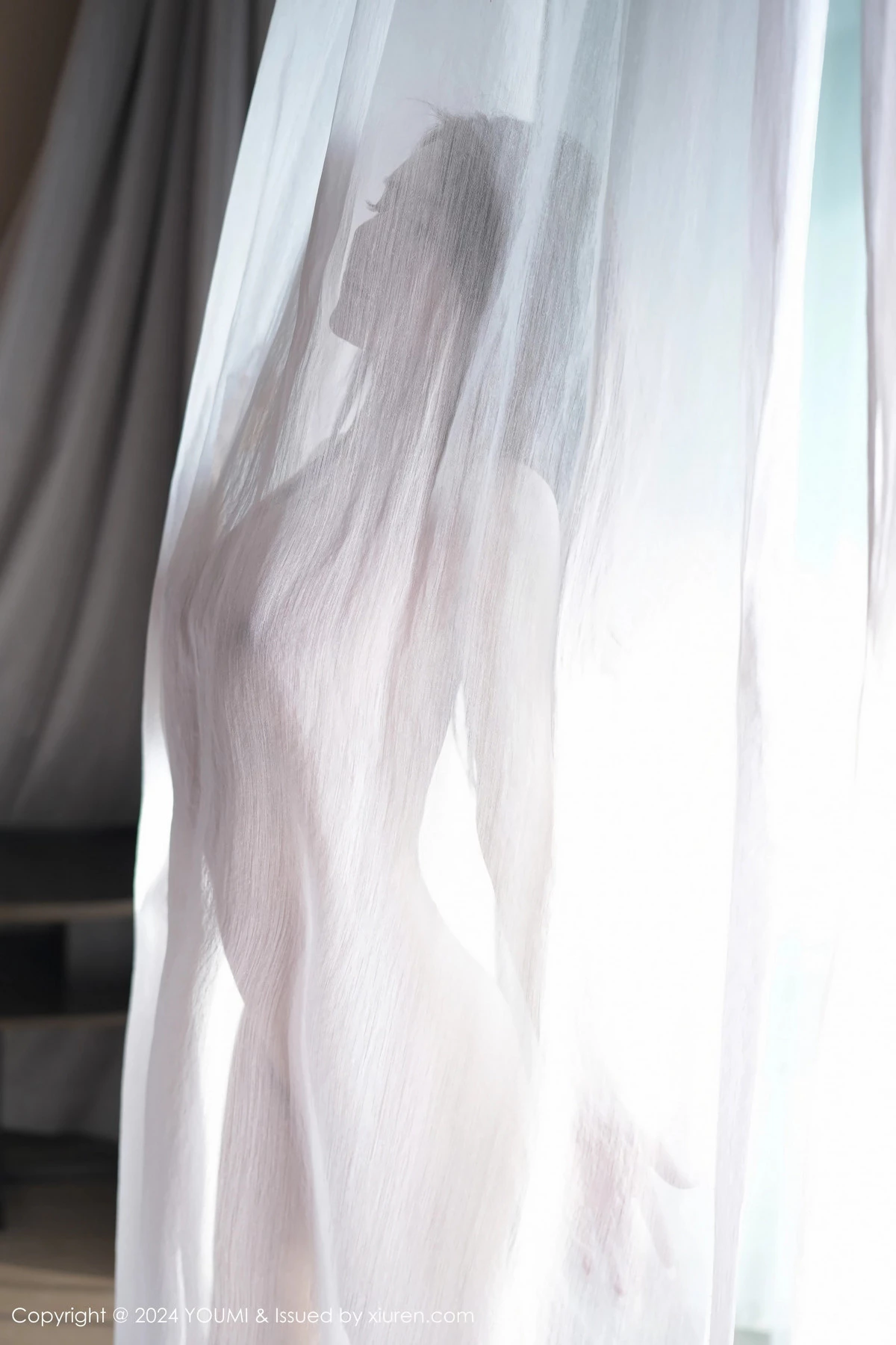 Xrmnw.Vip_菲儿_写真