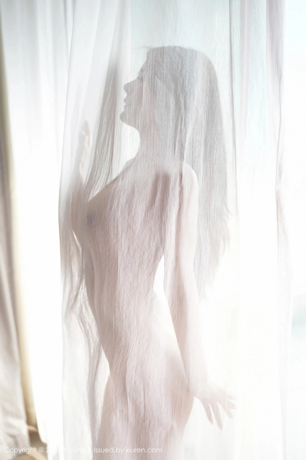 Xrmnw.Vip_菲儿_写真