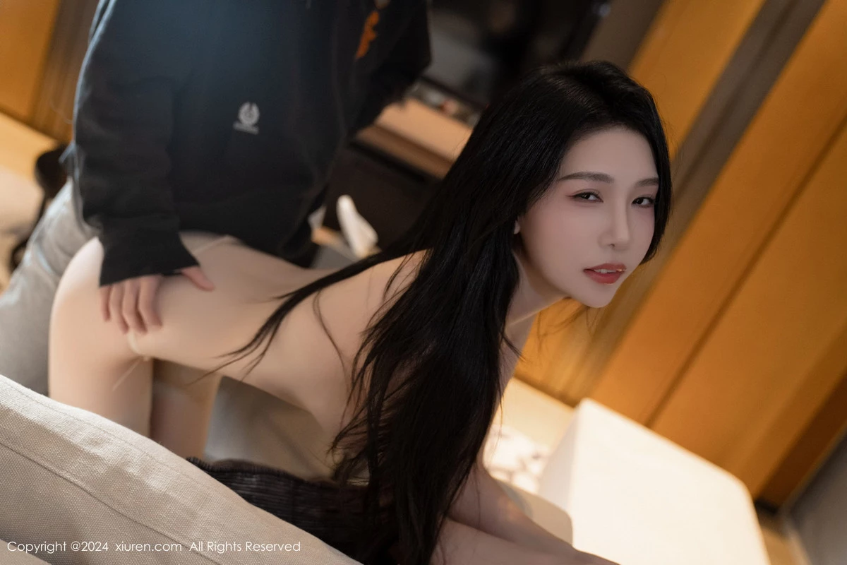 Xrmnw.Vip_利世_写真