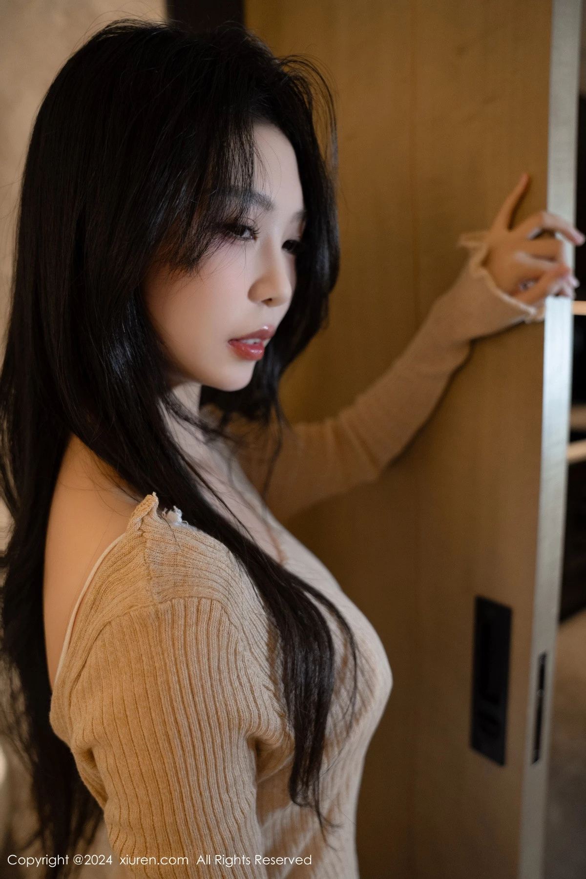 Xrmnw.Vip_利世_写真